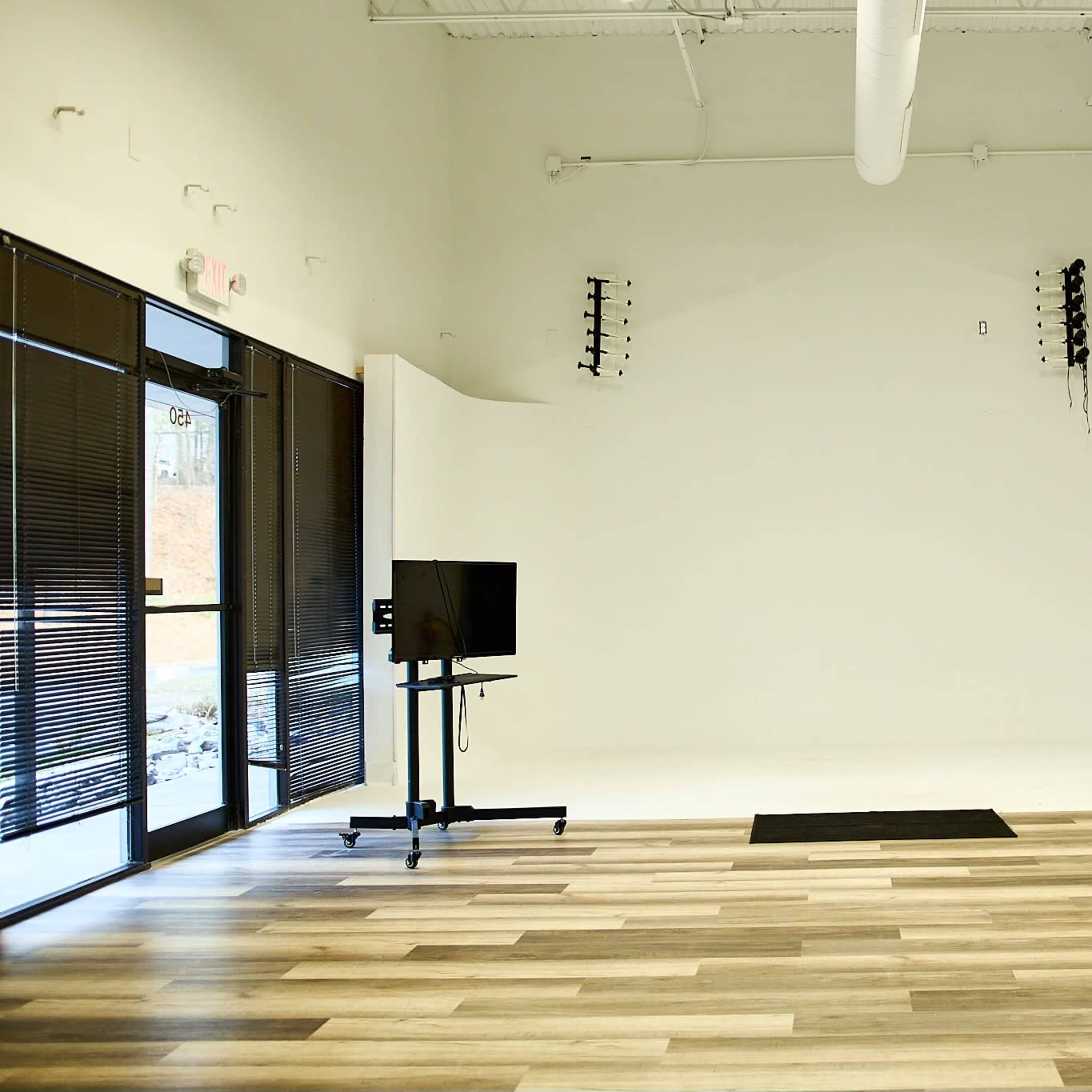 My Creative House ATL –Multipurpose studio and event space Image in Sandy Springs, Sandy Springs, GA