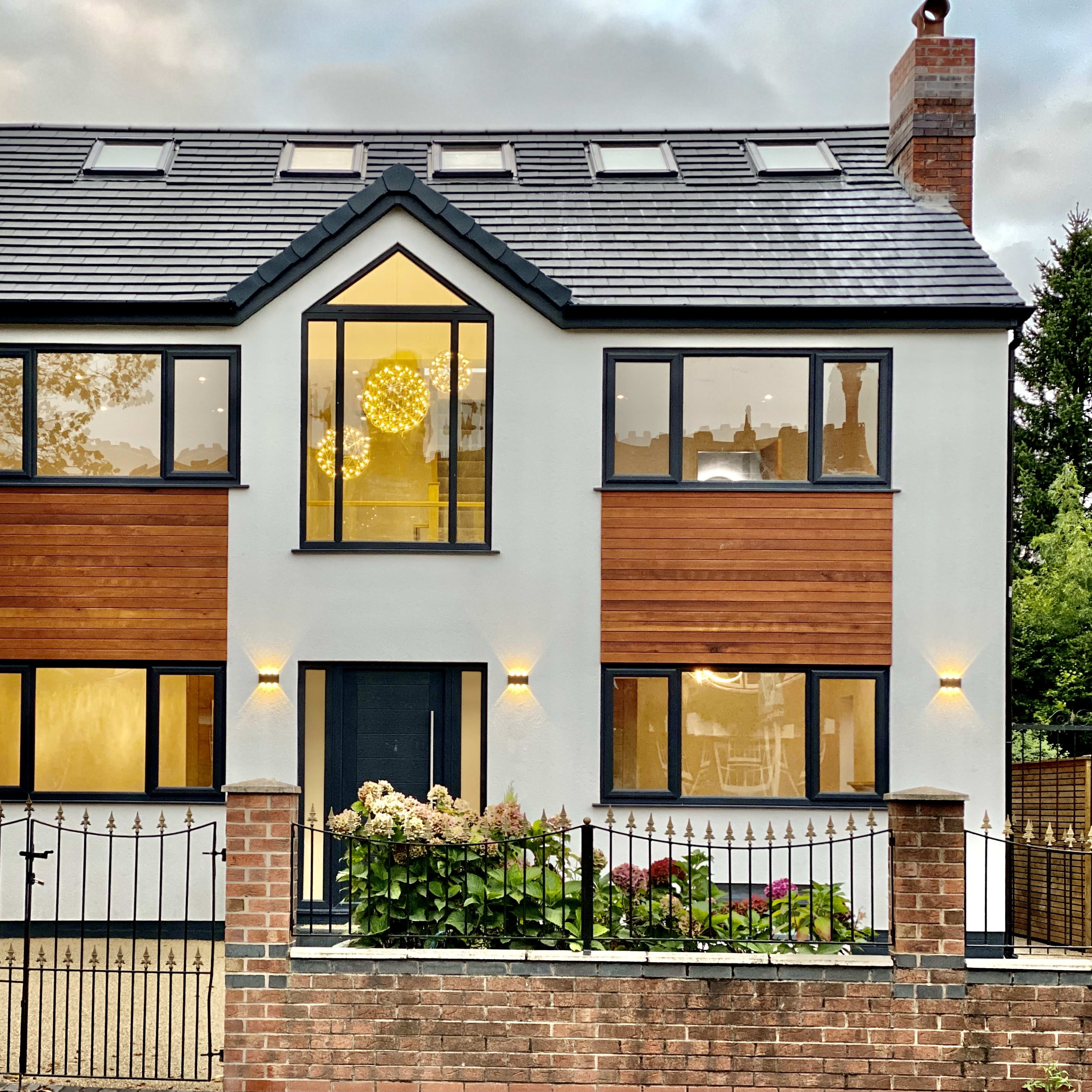 Photoshoot sites near me