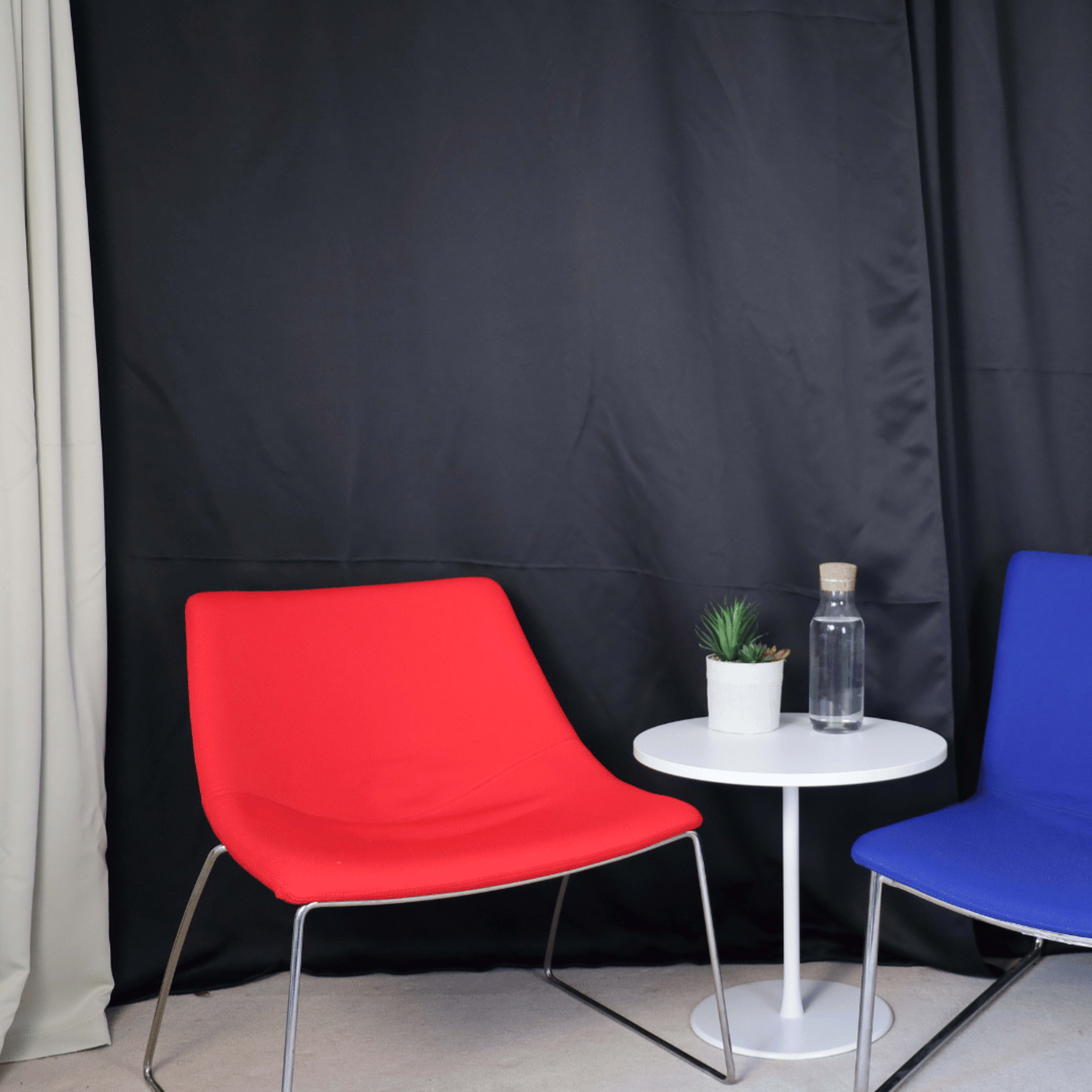 Modern spacious recoding studio Image in Countesthorpe, Leicester, England