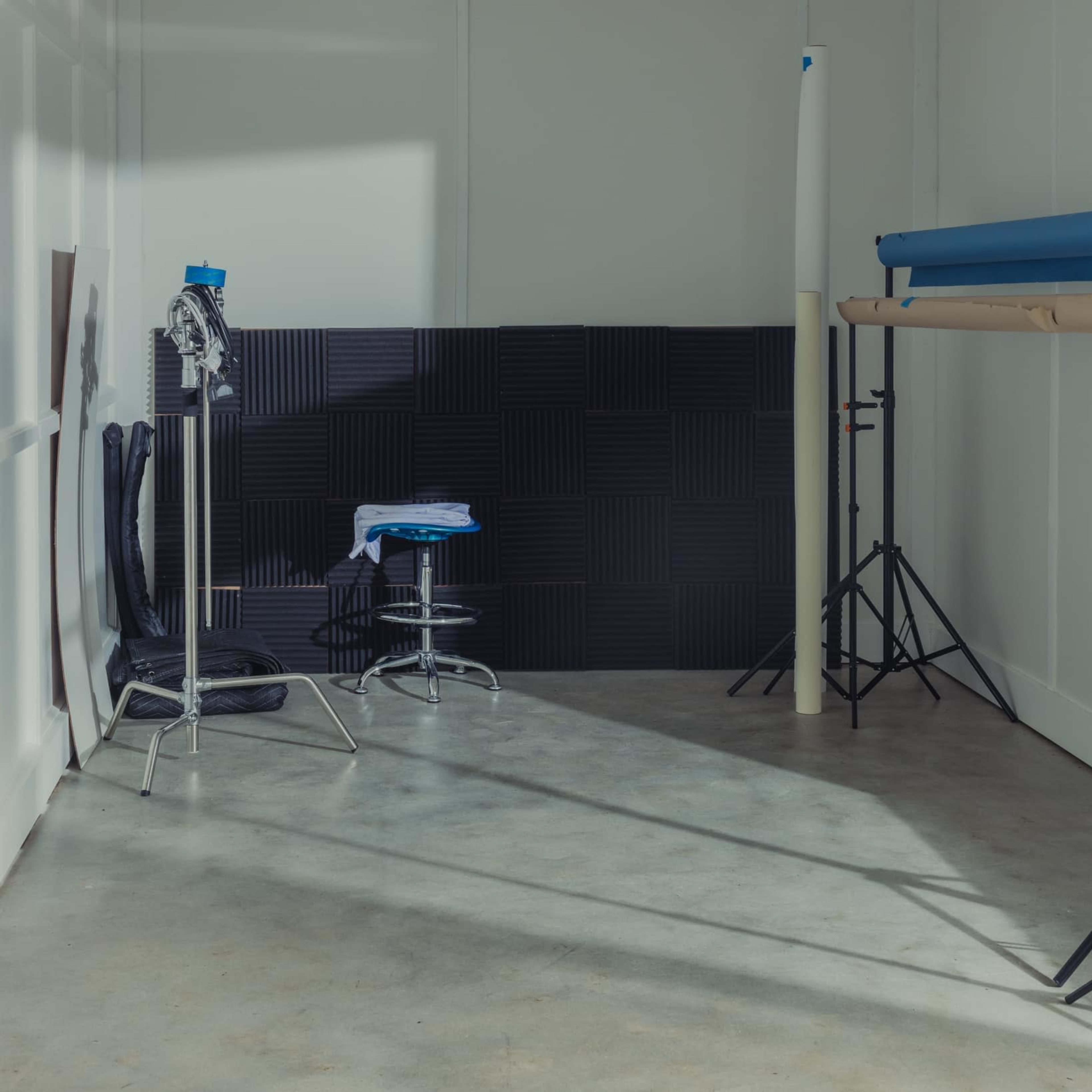 10 best podcast studios for rent in north charleston sc peerspace
