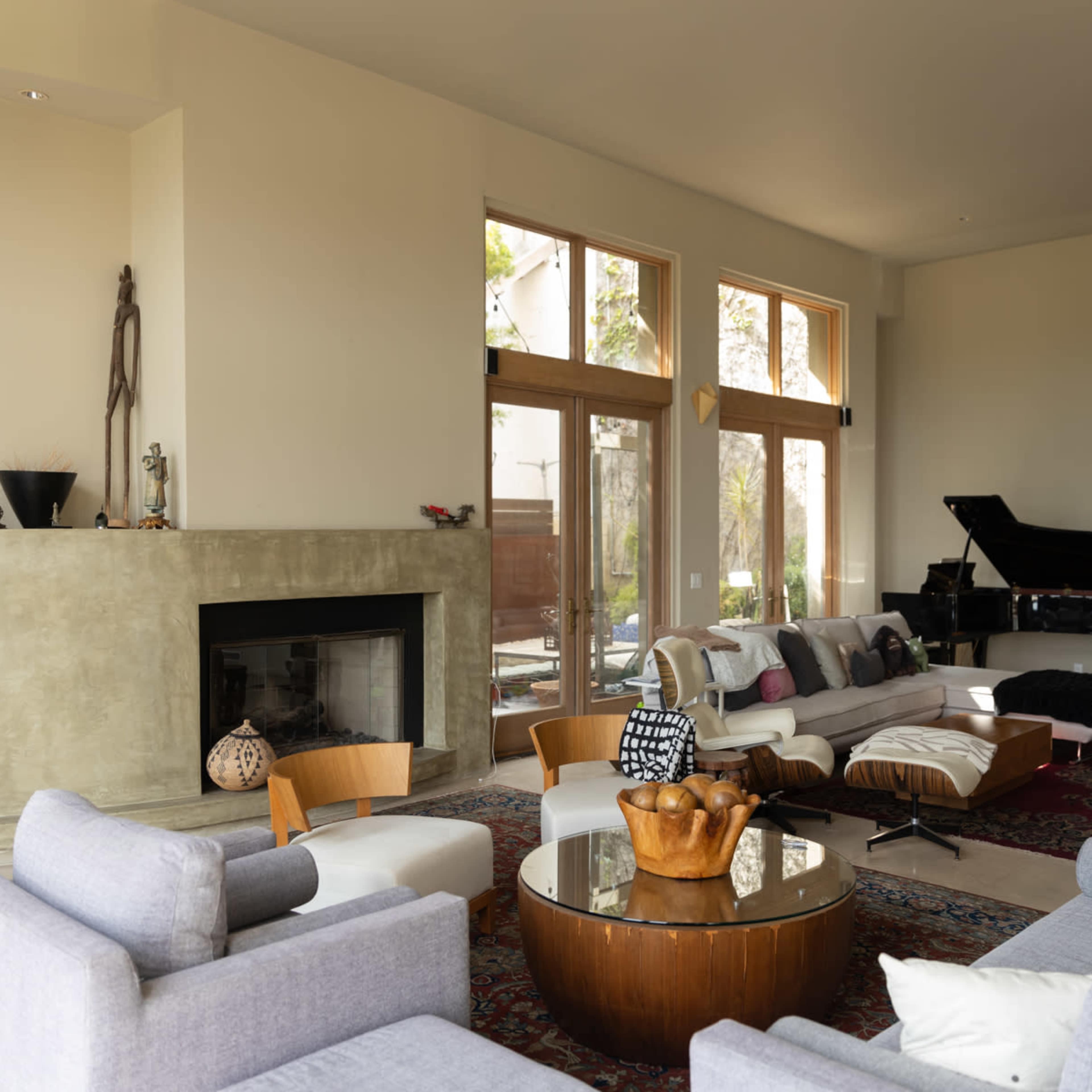 Stunning Architectural Home Image in Laguna Beach, Laguna Beach, CA