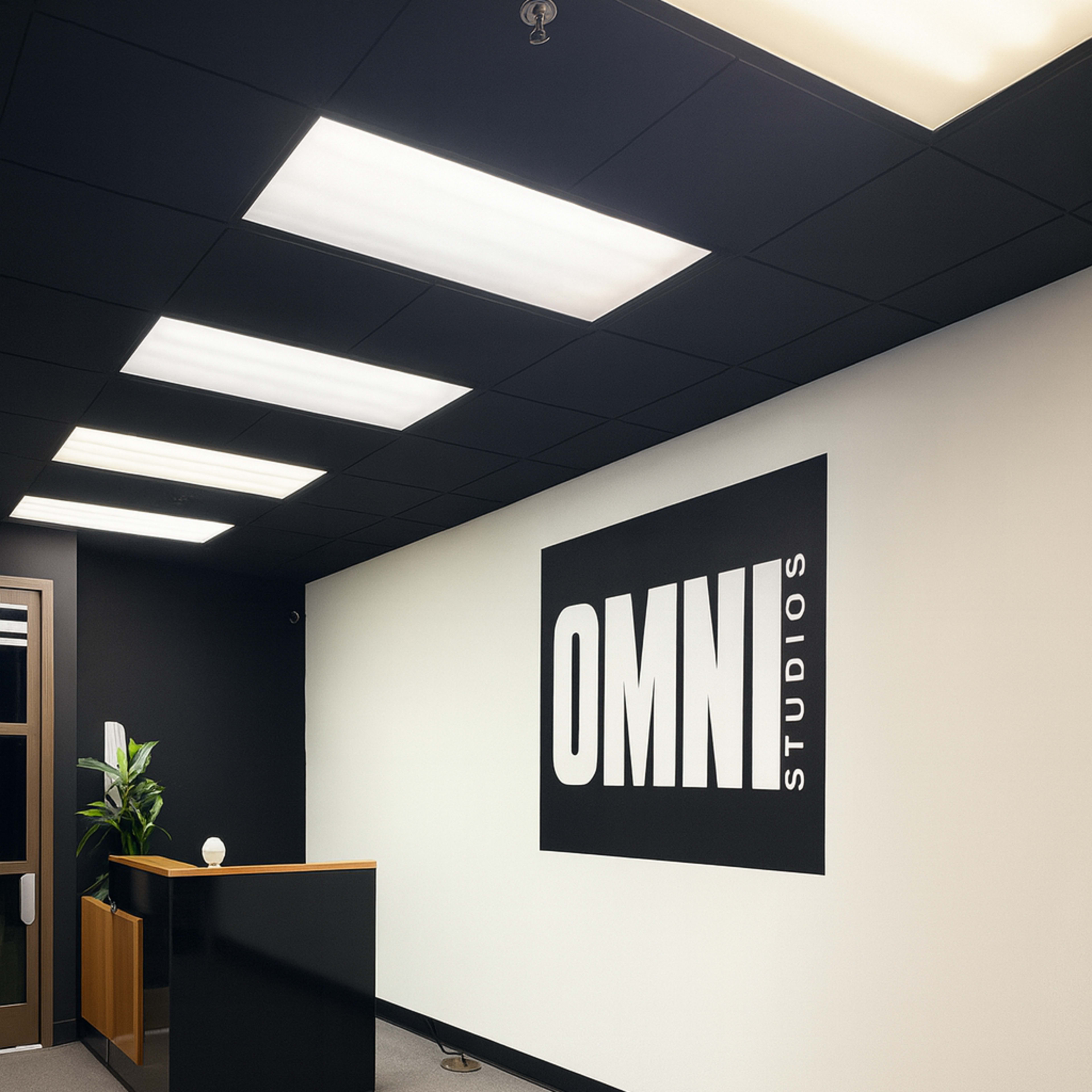 Omni Studios Image in Rancho Cucamonga, Rancho Cucamonga, CA