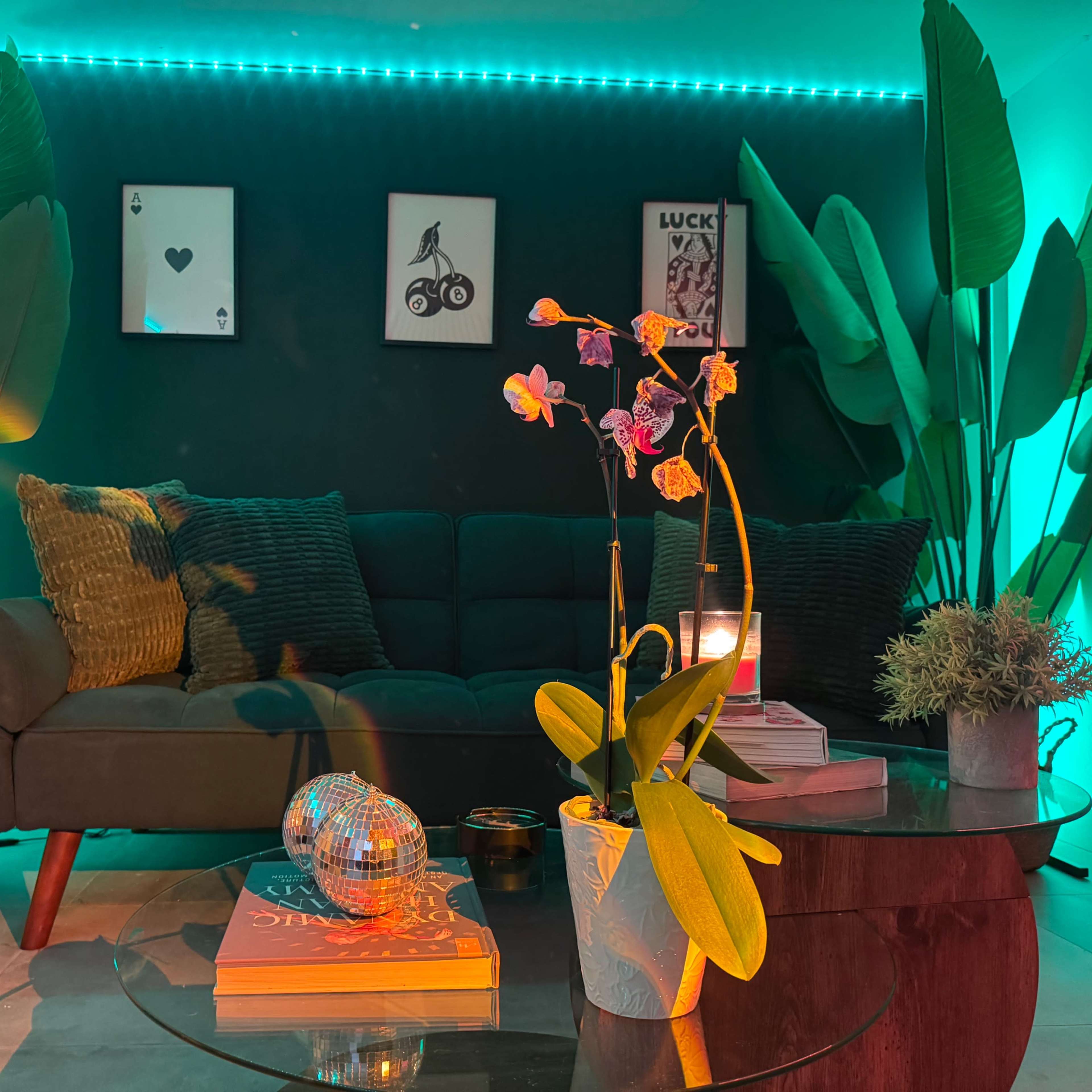 A new super cool photo/video studio in the heart of Bushwick Image in Bushwick, Brooklyn, NY