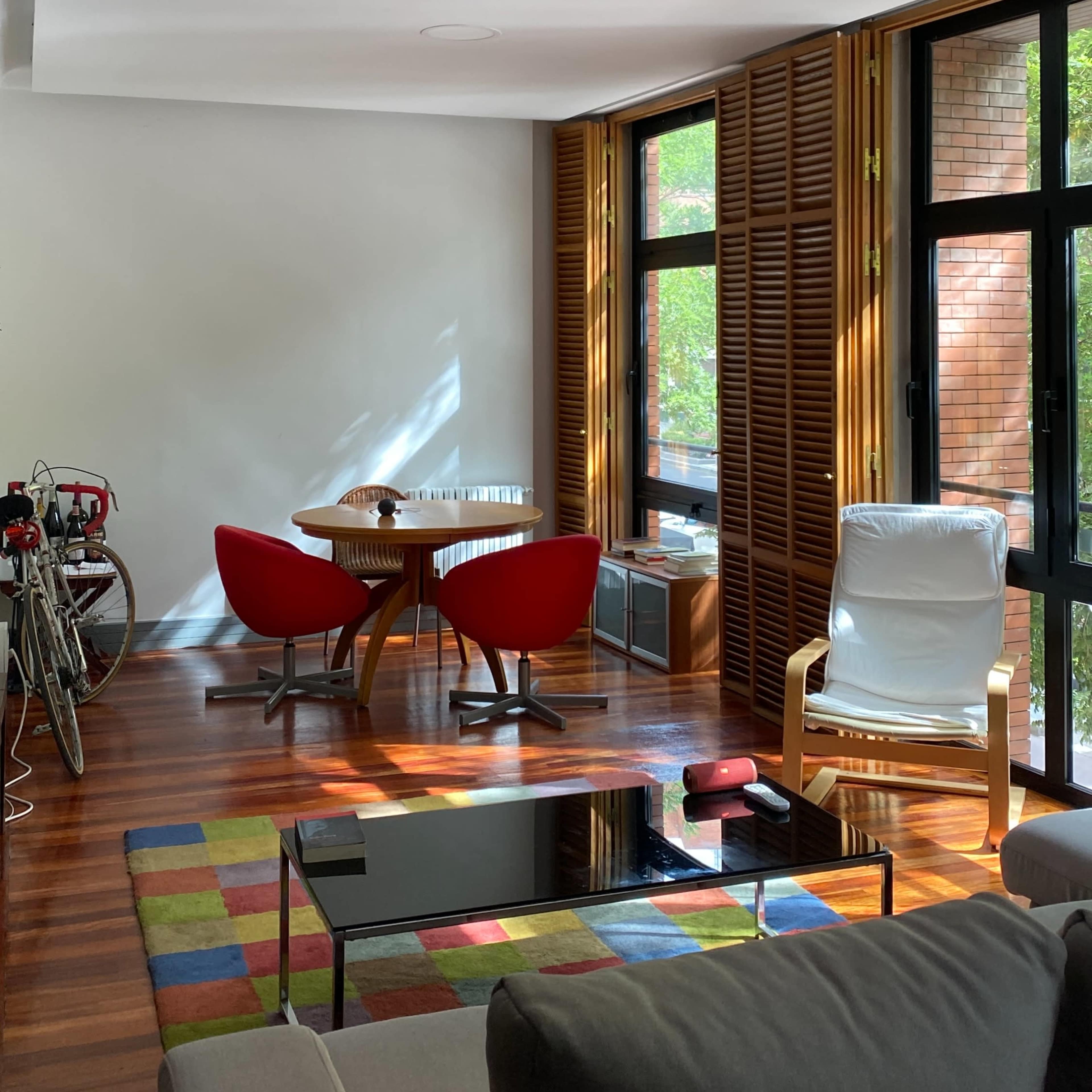 Madrid Chambery Chill Appartment Imagen en Madrid, Madrid, MD