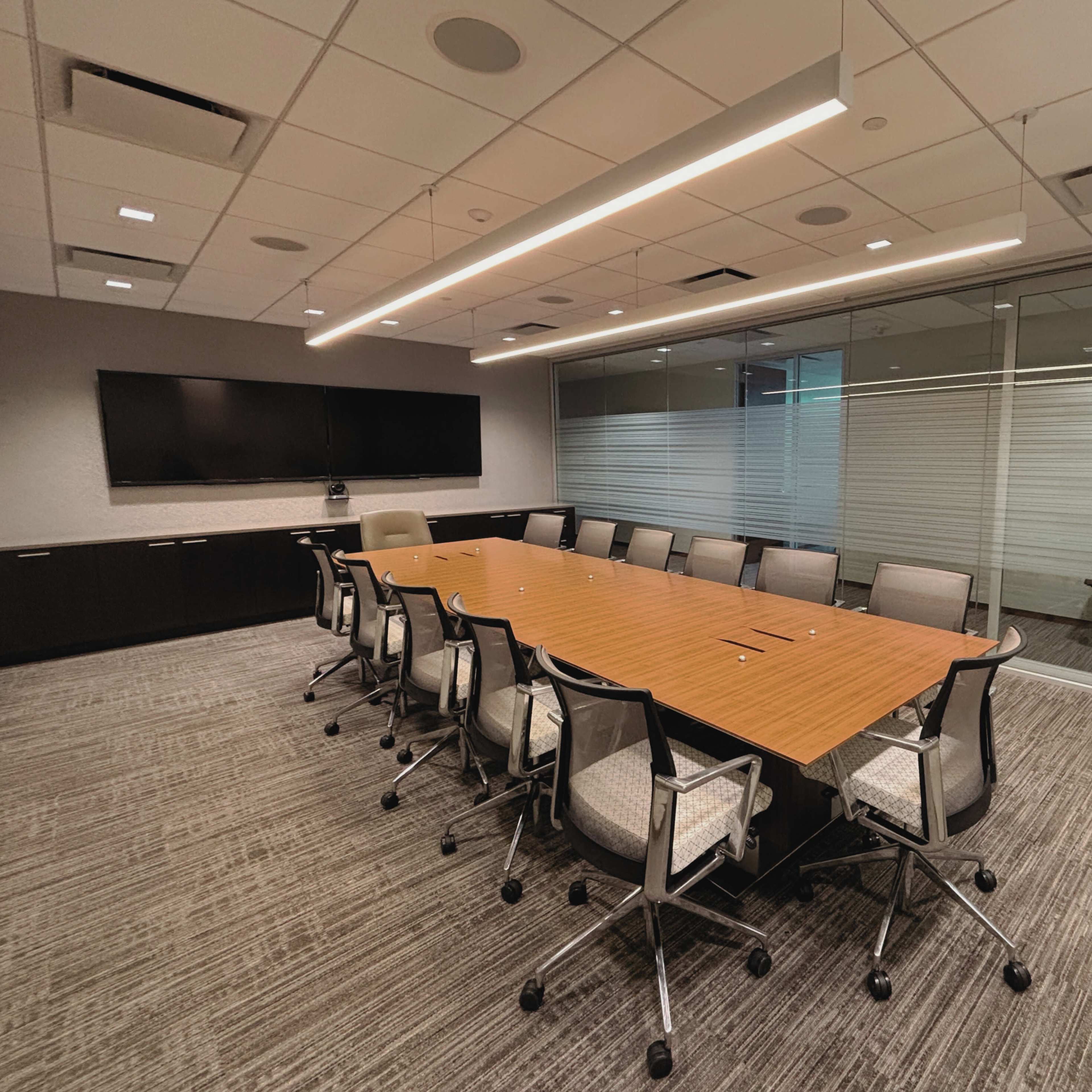 The Amara Club Image in Schaumburg Township, Schaumburg, IL