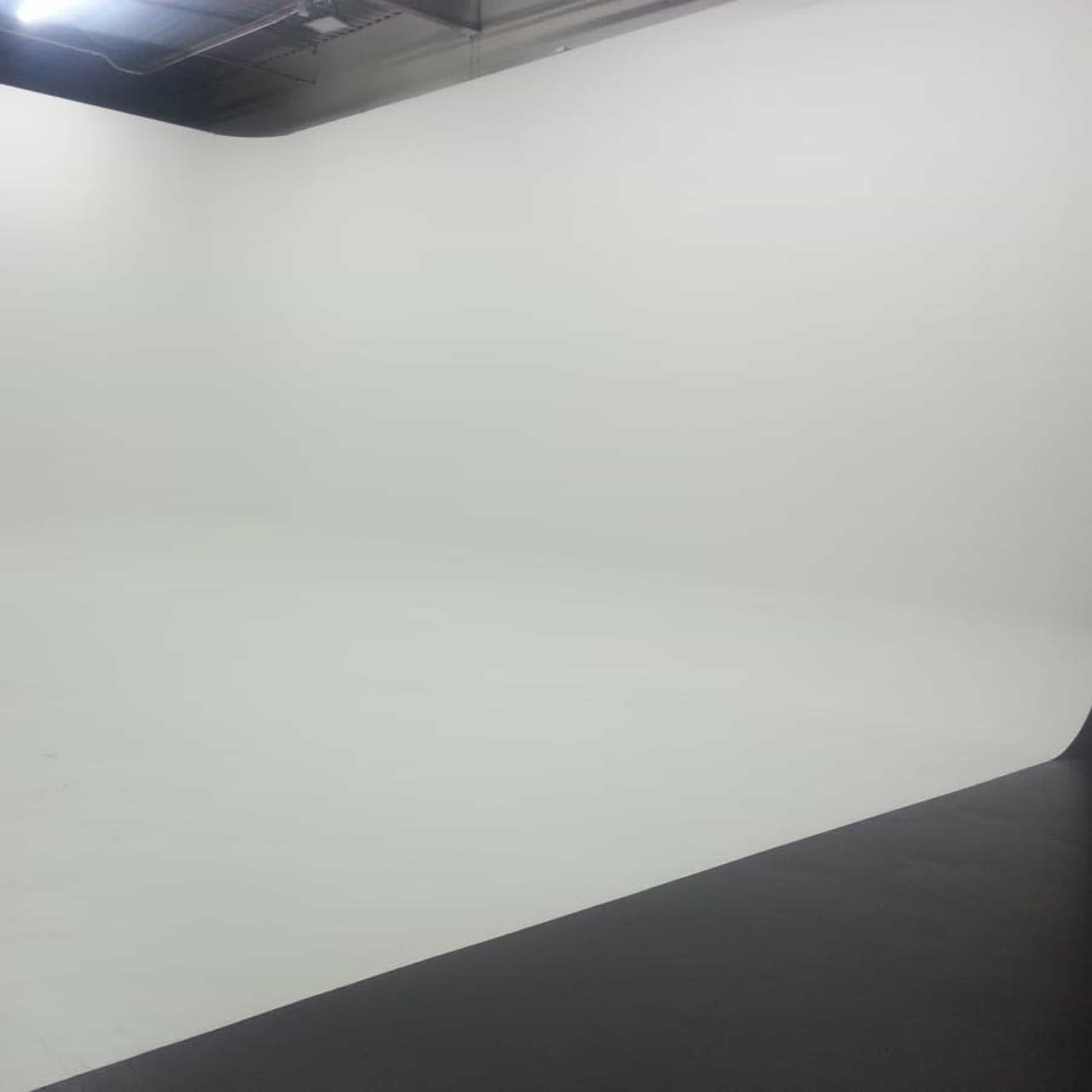 Encore Film And Music Studio Image in South Fulton, Atlanta, GA