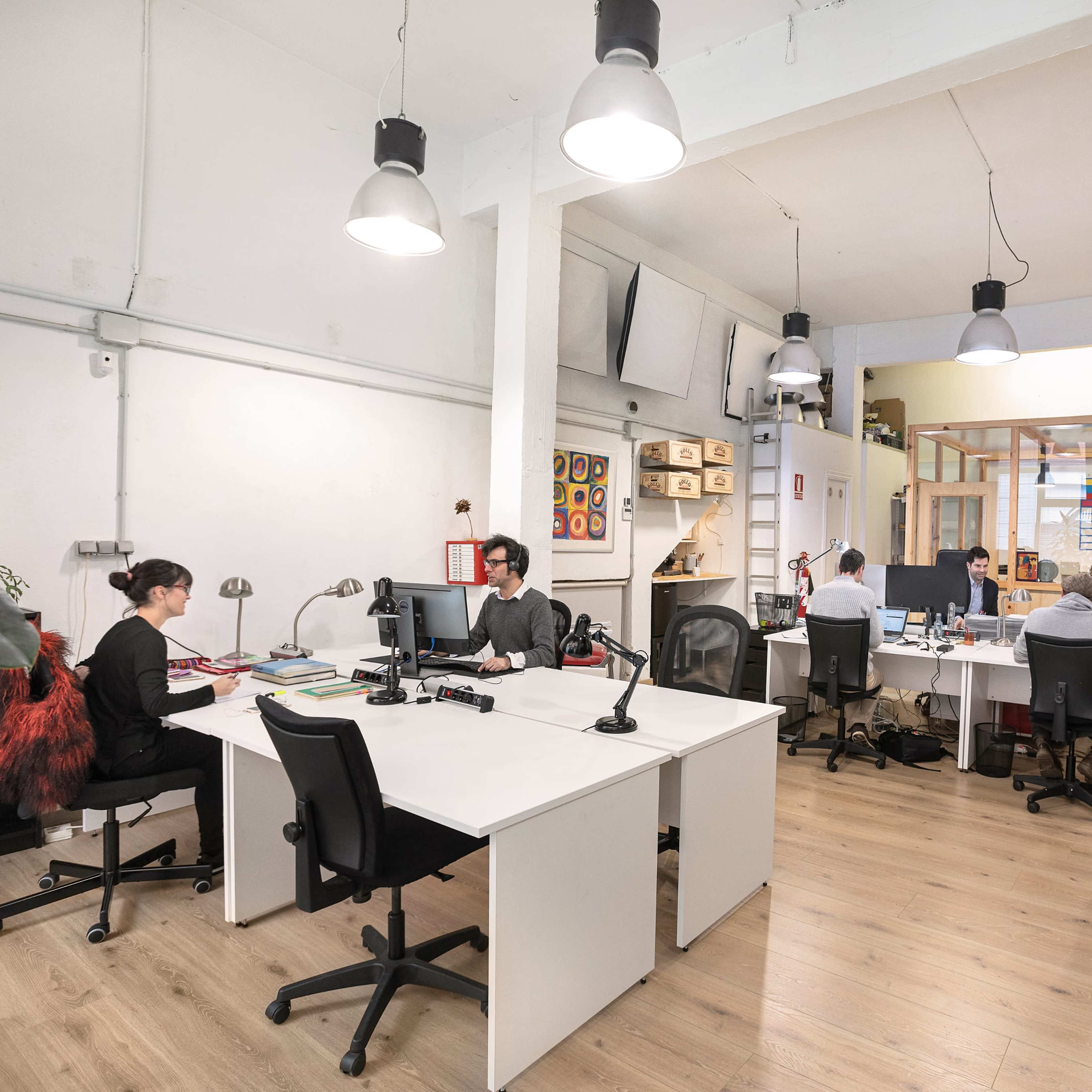 Sala de reuniones con encanto en casco antiguo de Vitoria-Gasteiz Imagen en Vitoria-Gasteiz, Vitoria-Gasteiz, PV