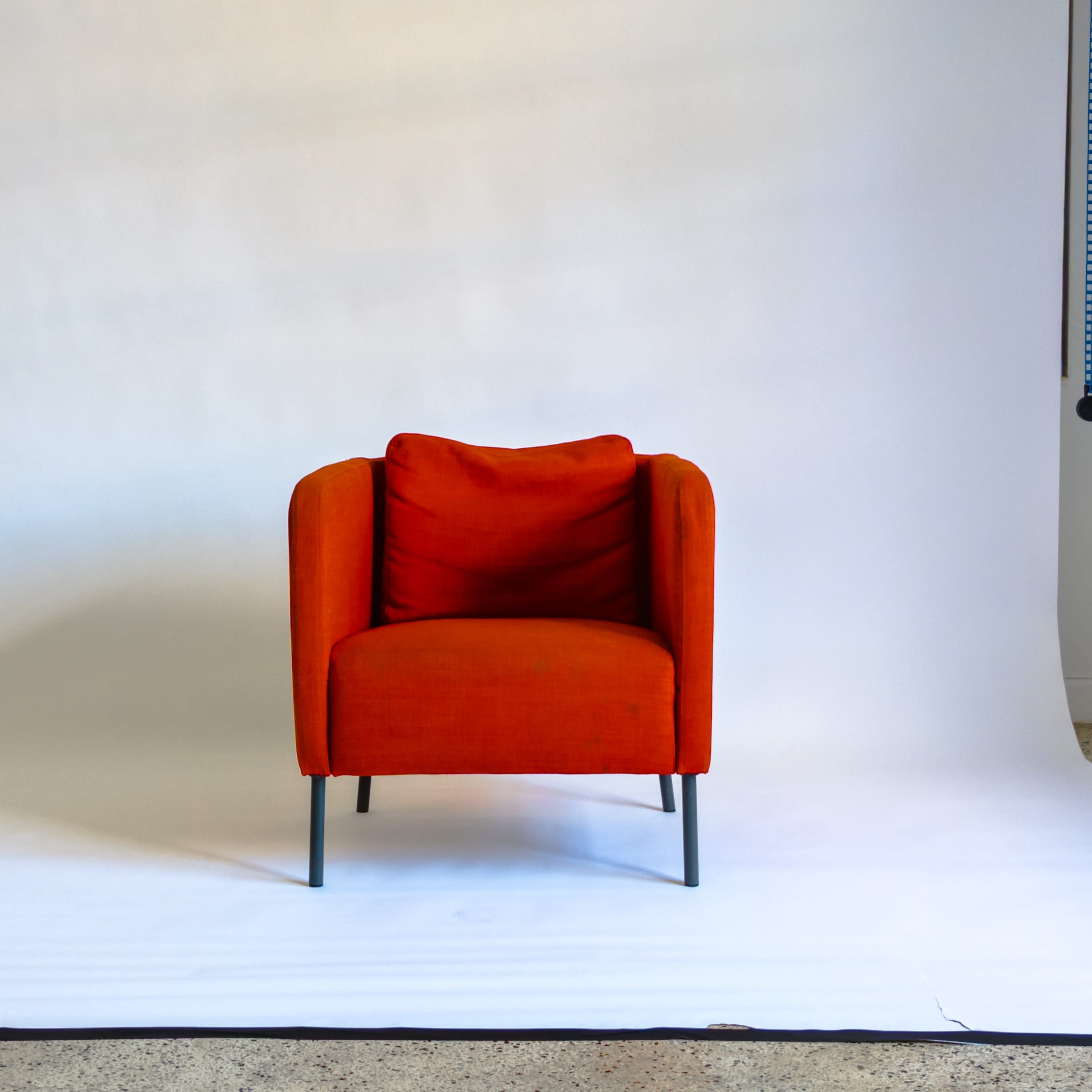 Efficient Biscayne Media Studio Image in Upper East Side, Miami, FL