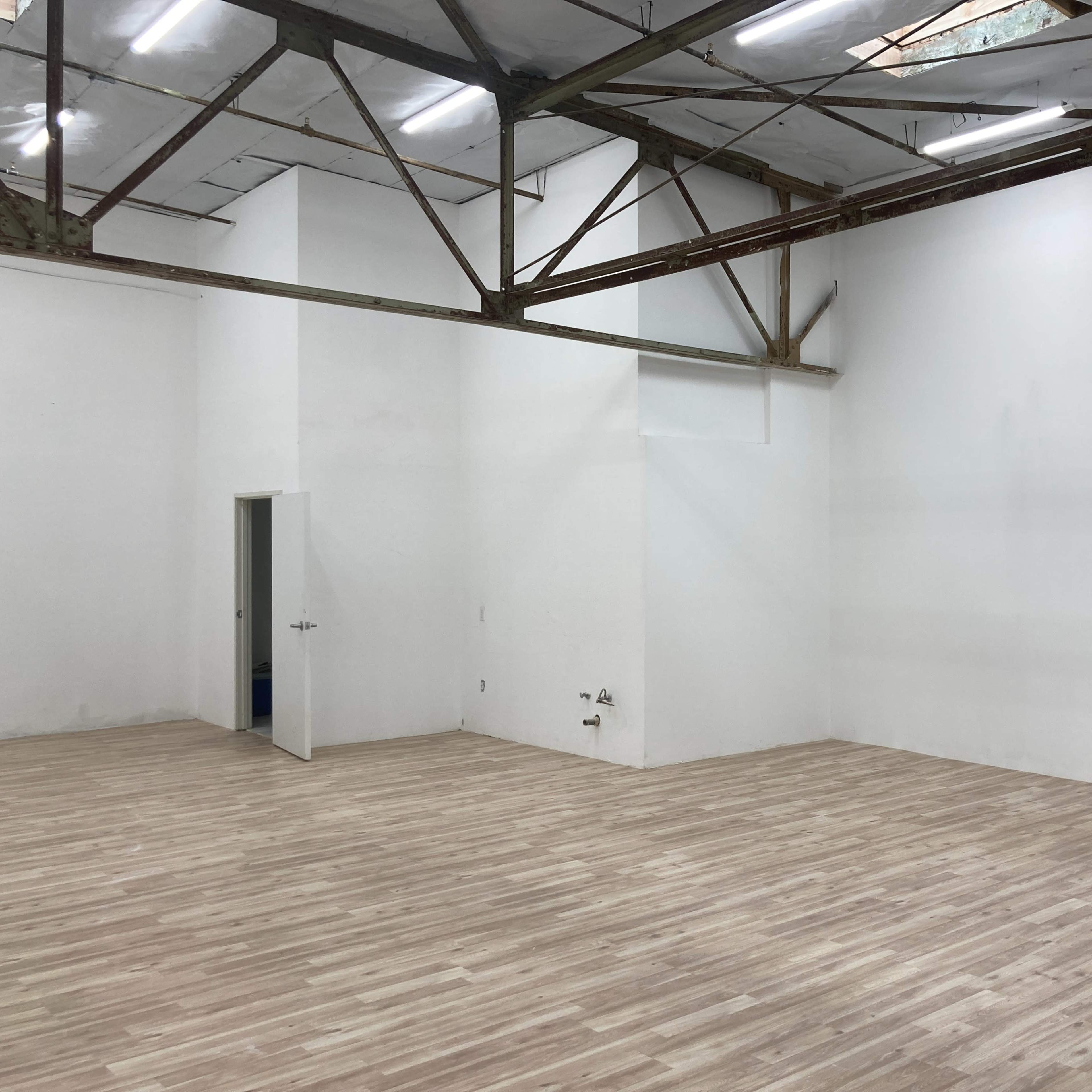 FILMSKY STUDIO Image in Boyle Heights, Los Angeles, CA