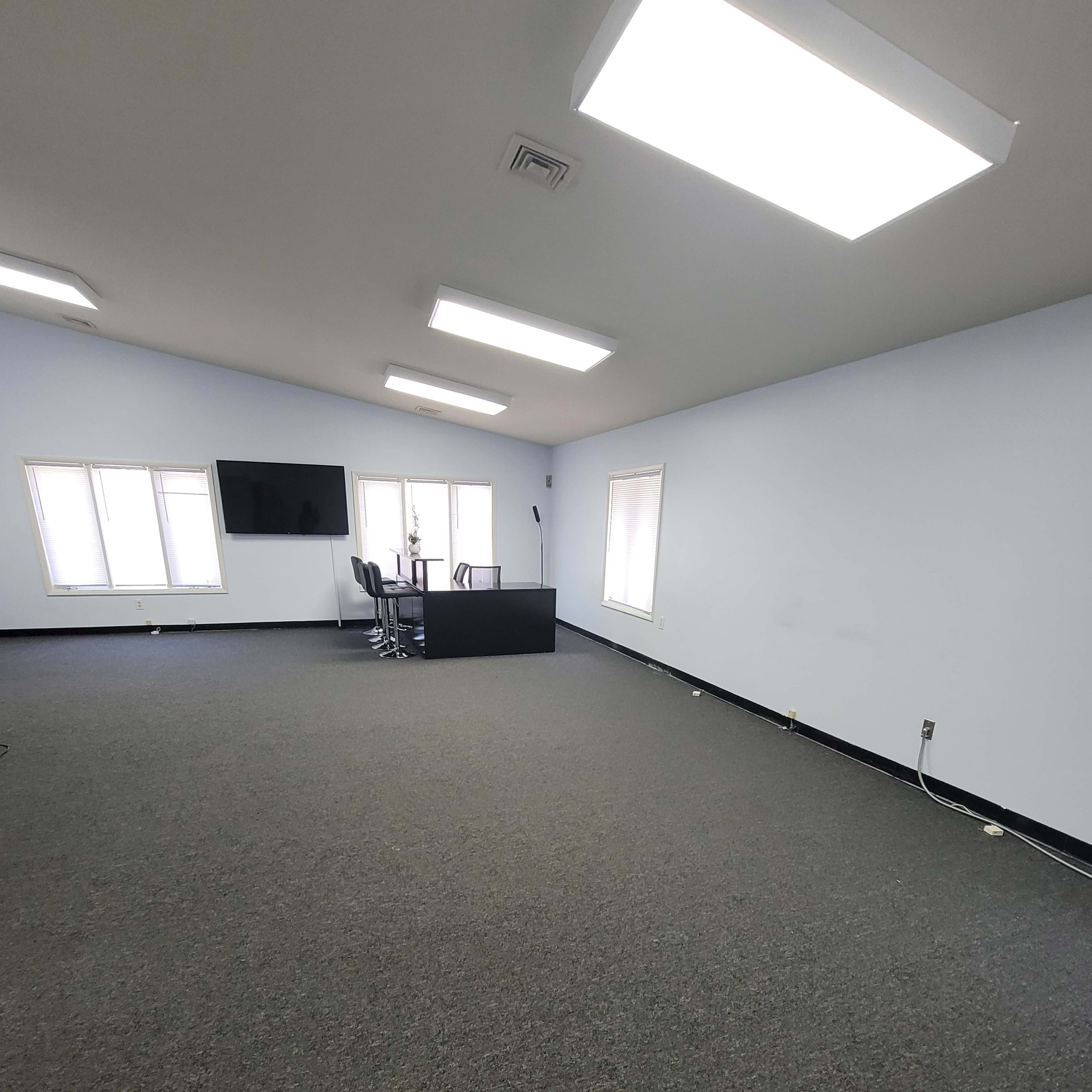 KWR Tax Service Image in Bowie, Bowie, MD