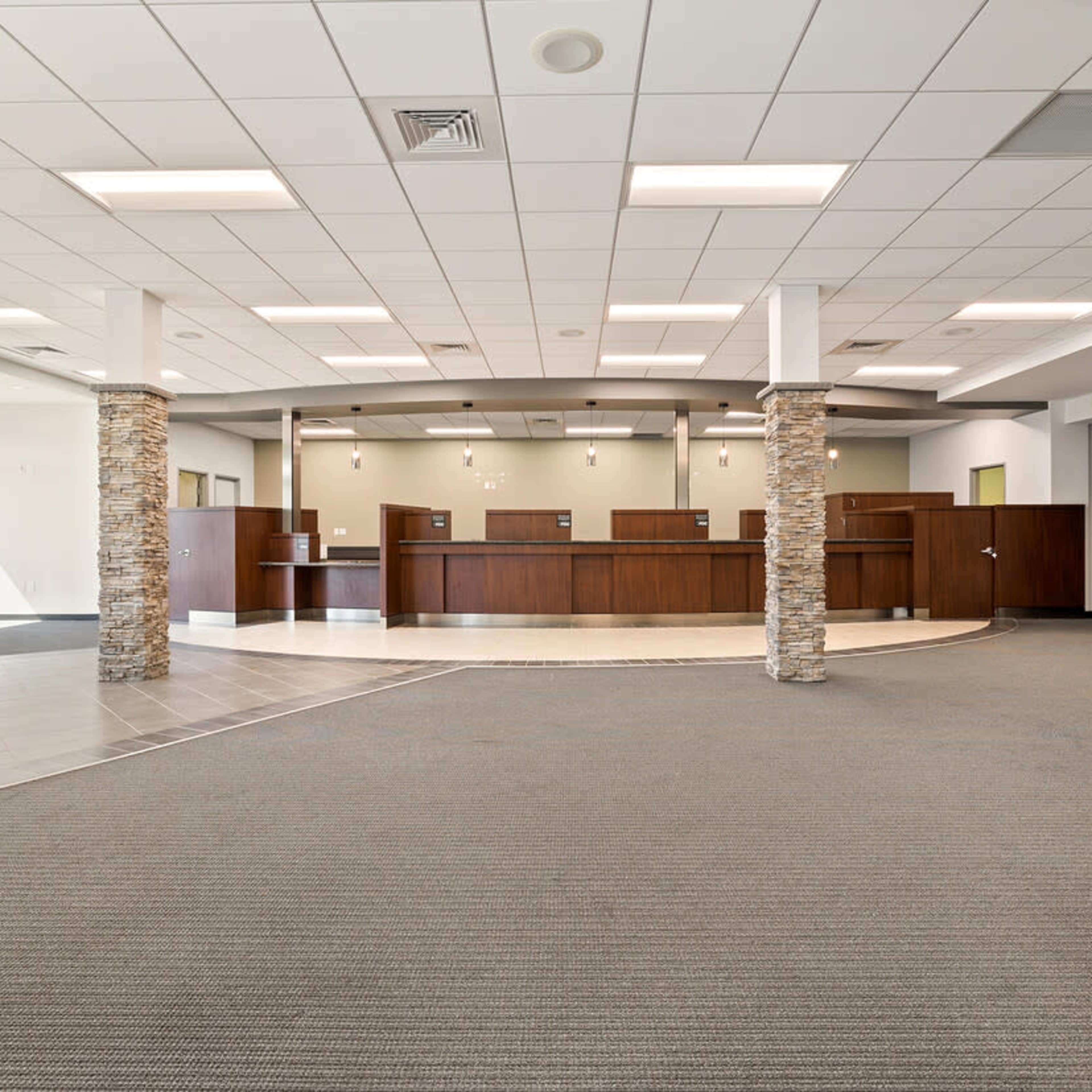 Retail Space in Santa Monica Image in Northeast, Santa Monica, CA