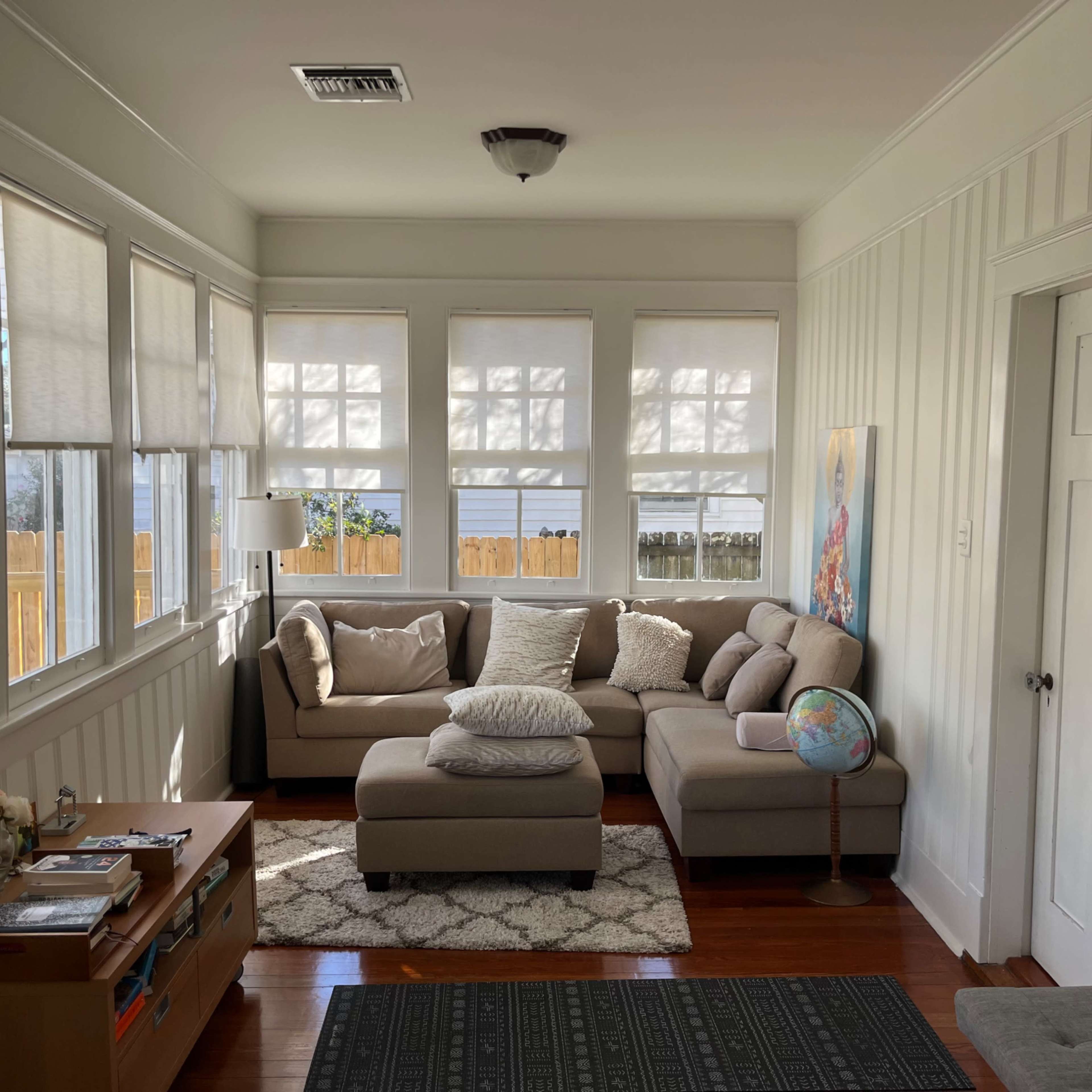 New Orleans Home Image in Gentilly Terrace, New Orleans, LA