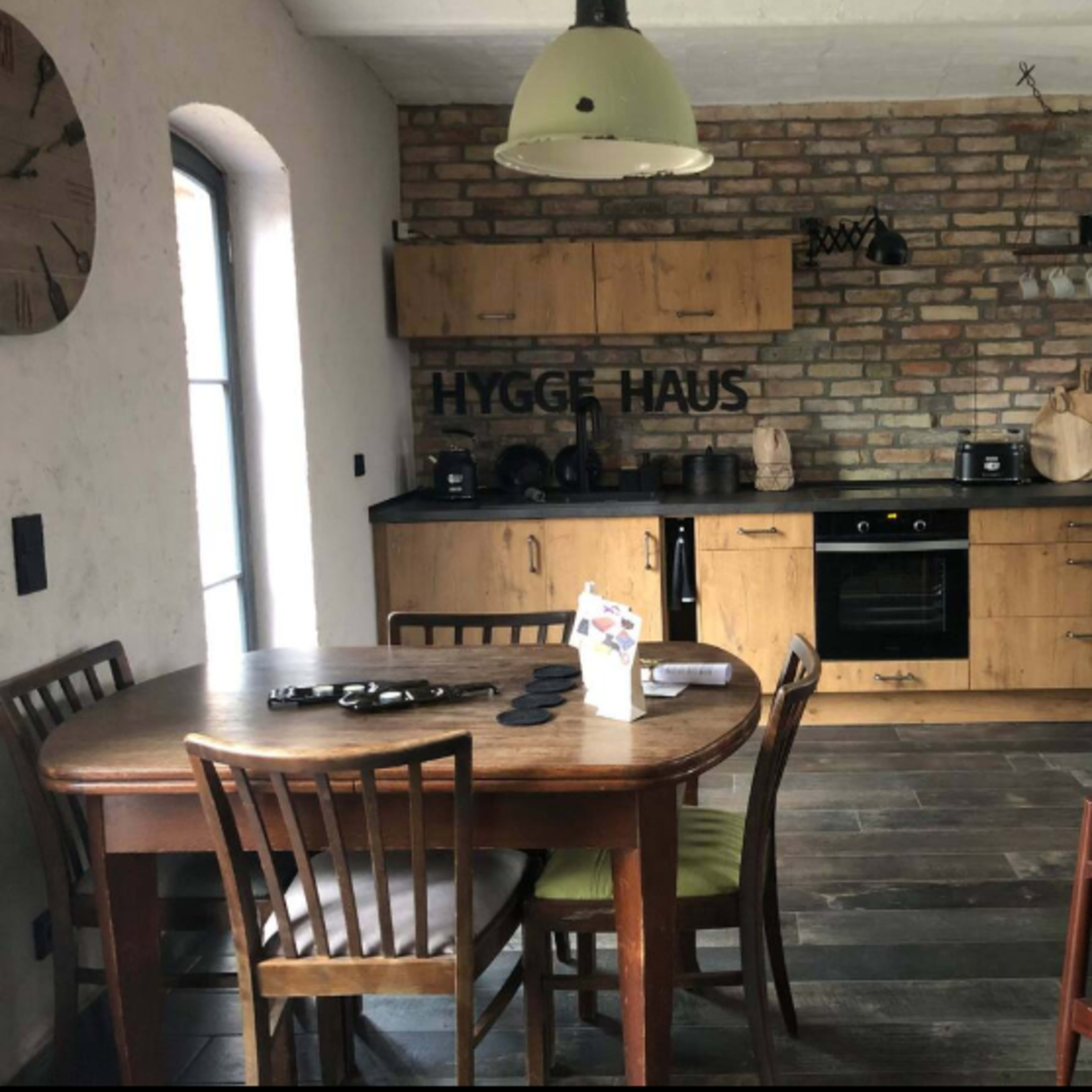 Hygge Haus Bild in , Treuenbrietzen, BB