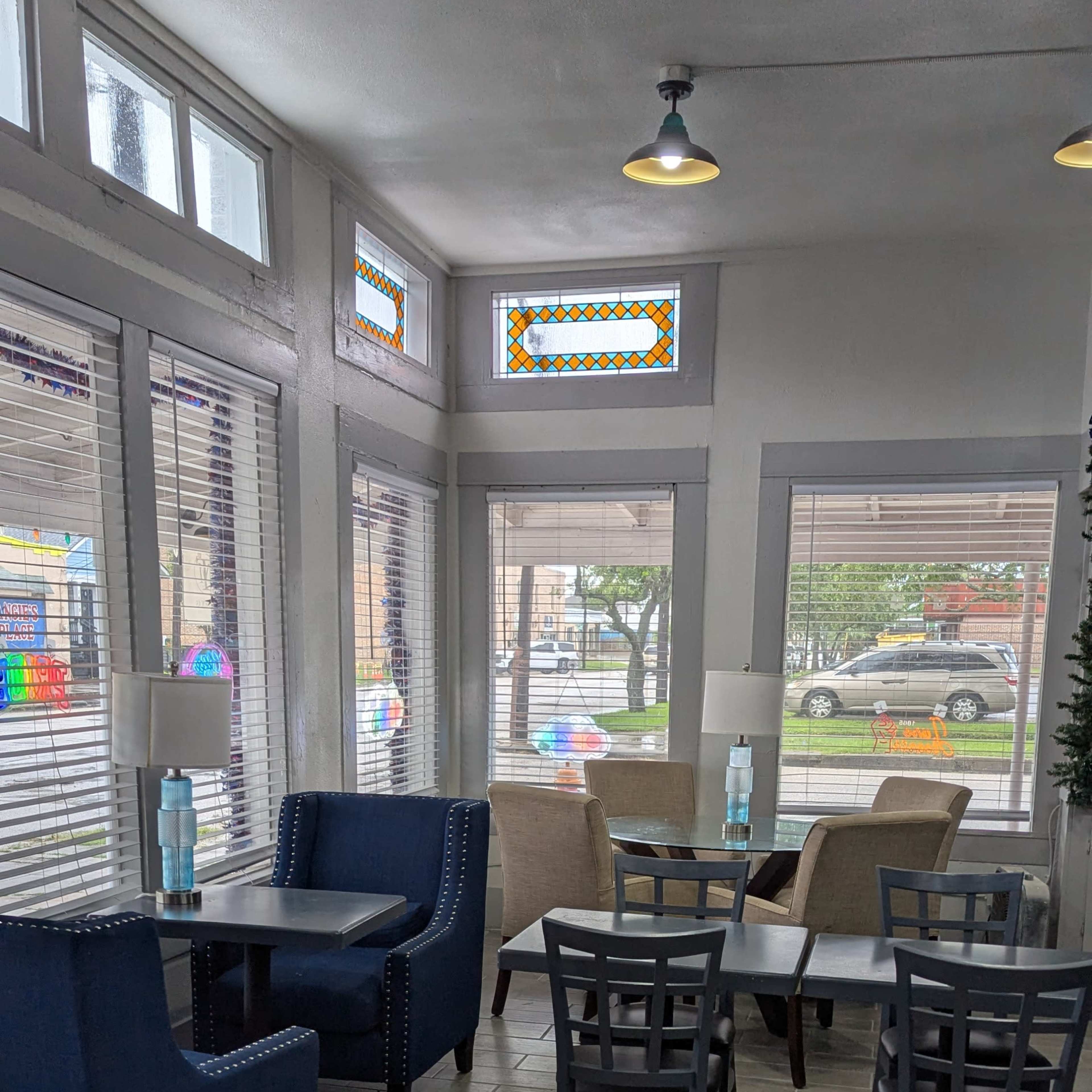 Pride Center Galveston Image in Galveston, Galveston, TX