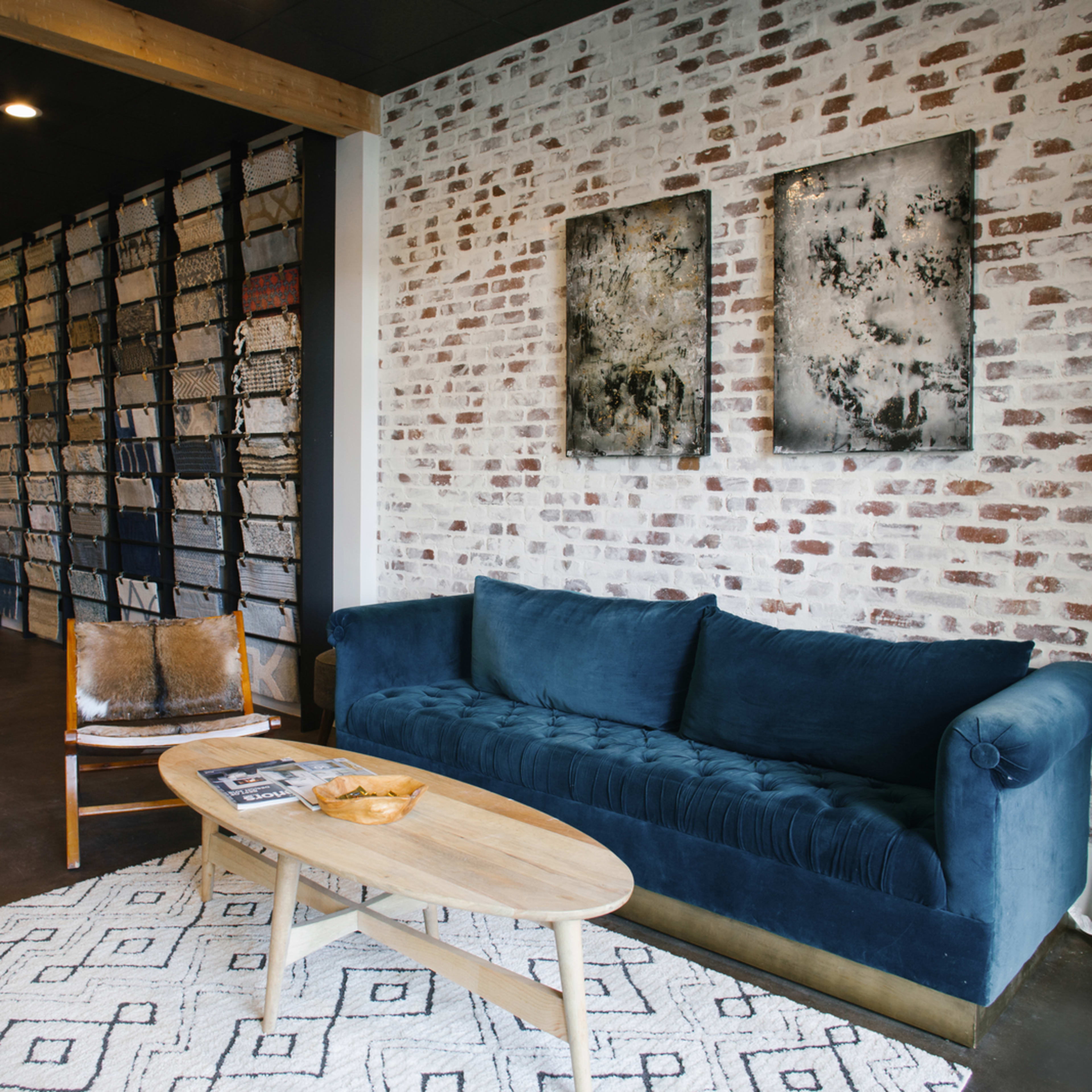 10 Best Office Spaces For Rent By The Hour in Roswell, GA Peerspace