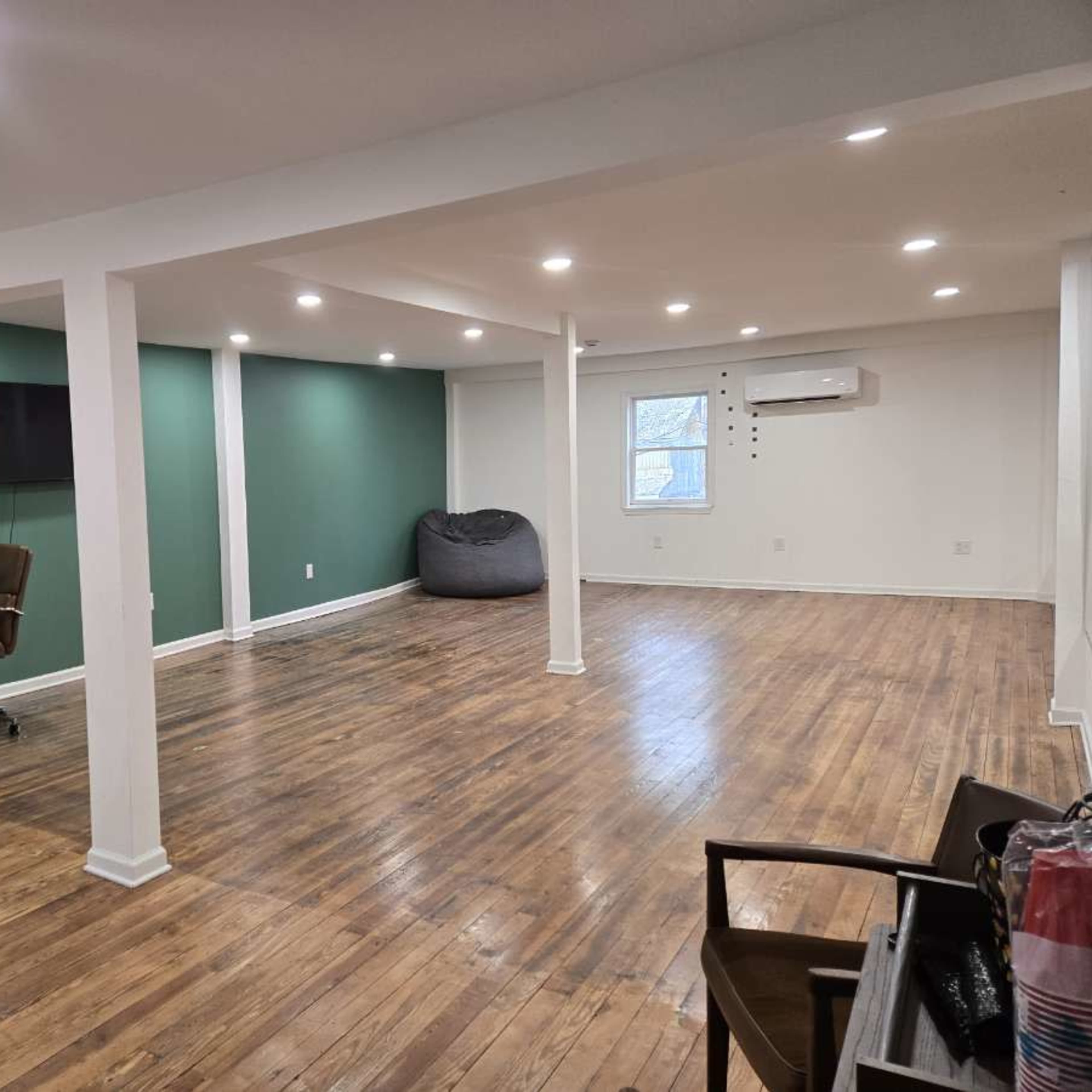 Engage Dance Studio Image in Lower Paxton Township, Linglestown, PA