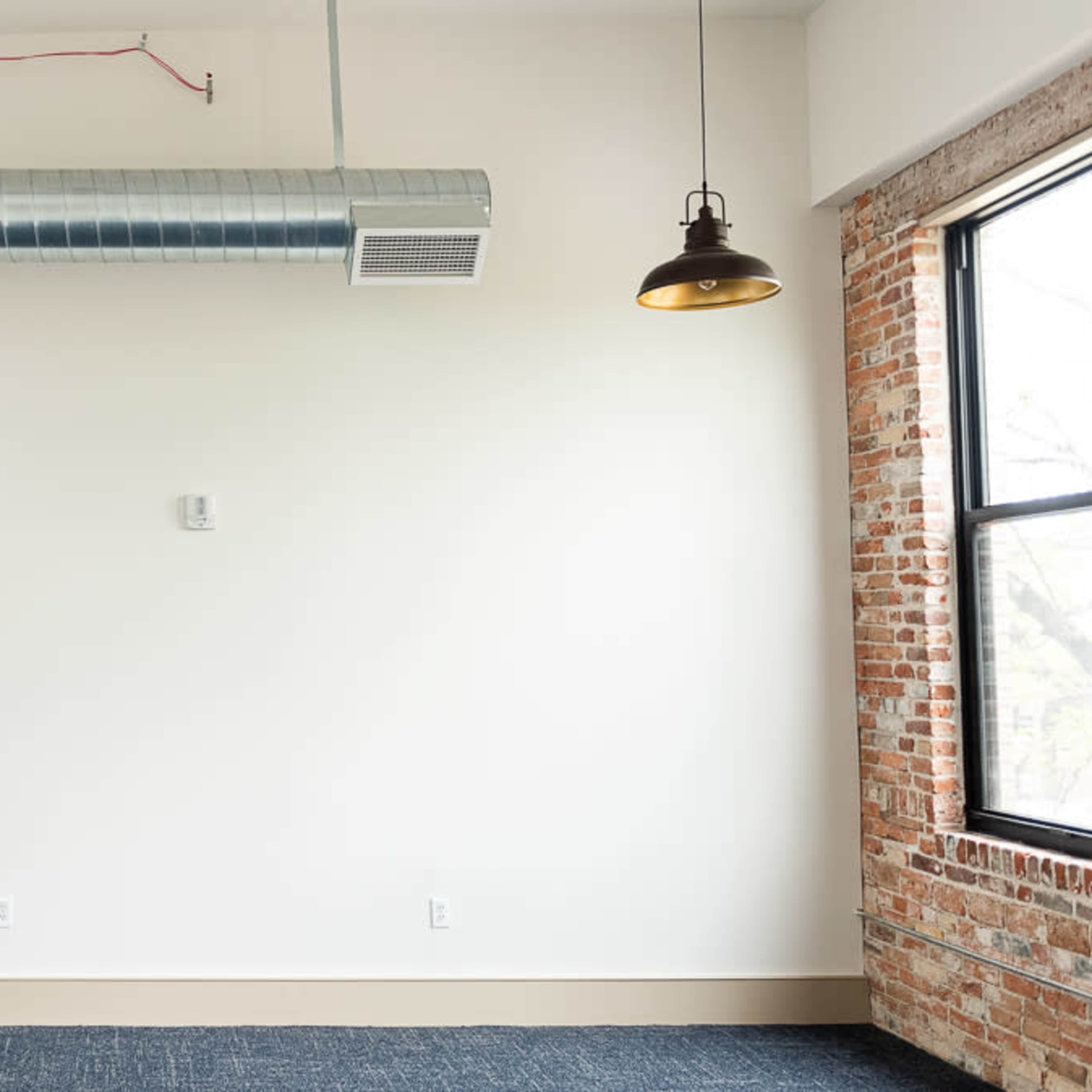 The Studio at Branded Beet Image in Longmont, Longmont, CO