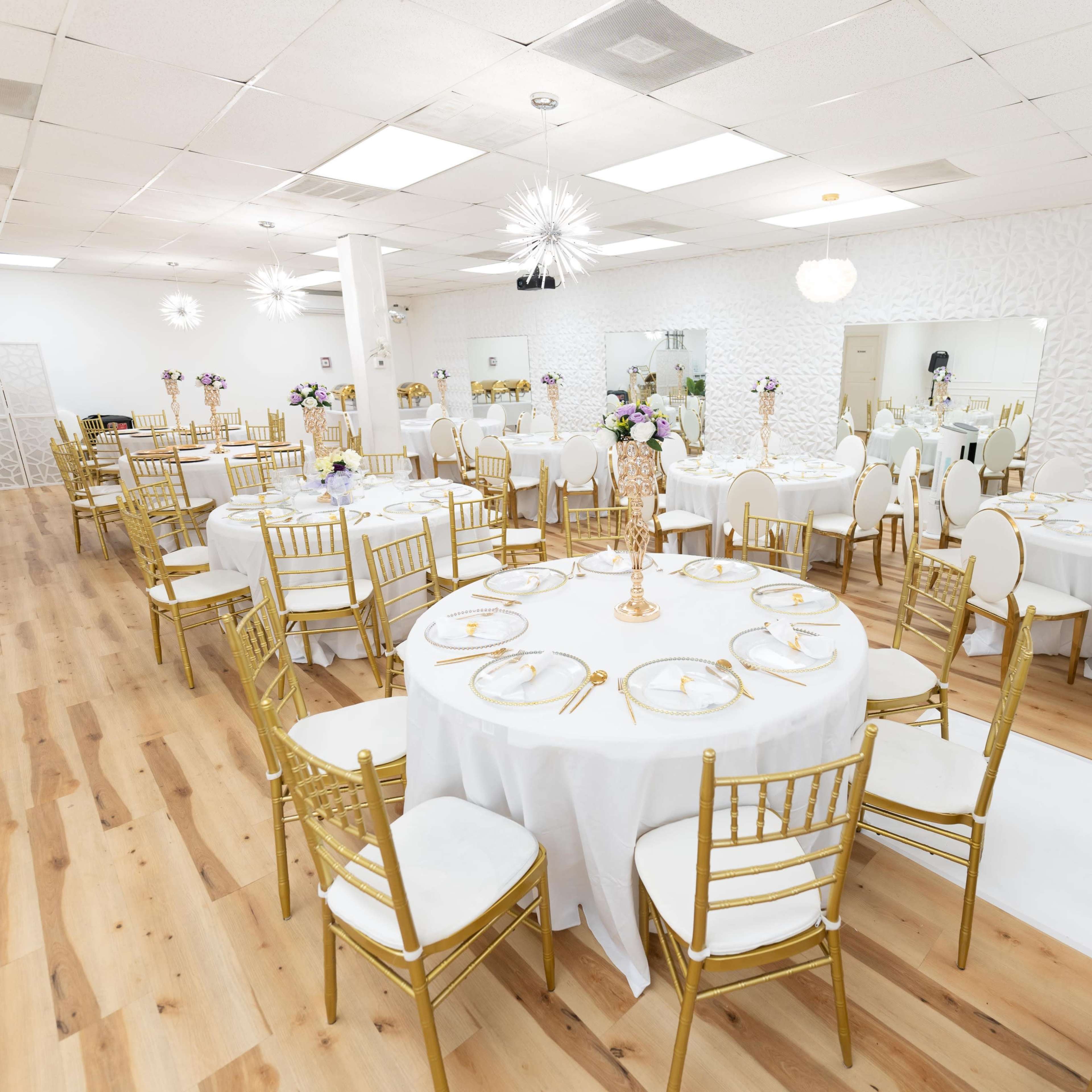 Multipurpose Space for your next Production Image in Eldridge / West Oaks, Houston, TX