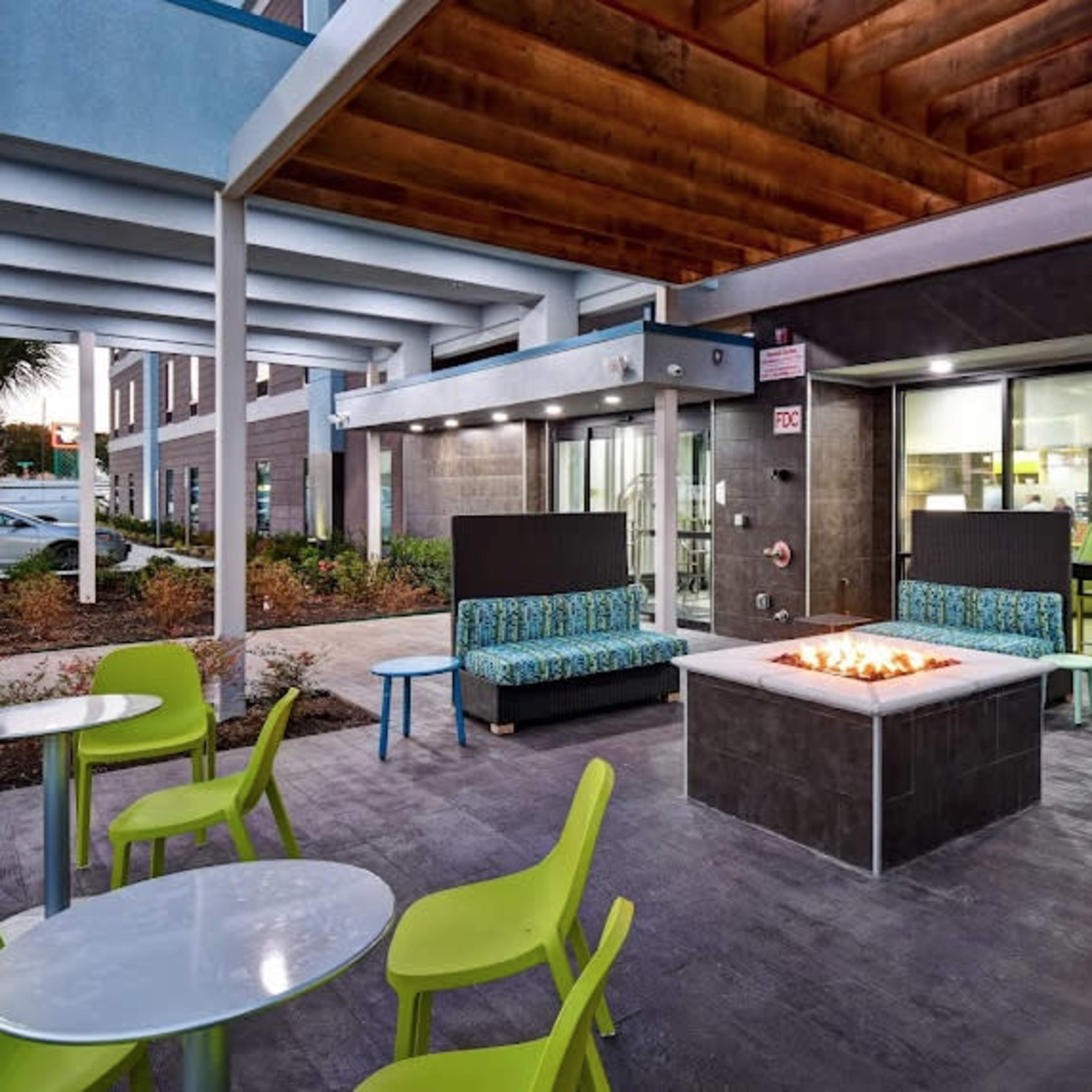 Light & Bright Event Space, Bring your own food/beverage Image in Fort Worth, Fort Worth, TX