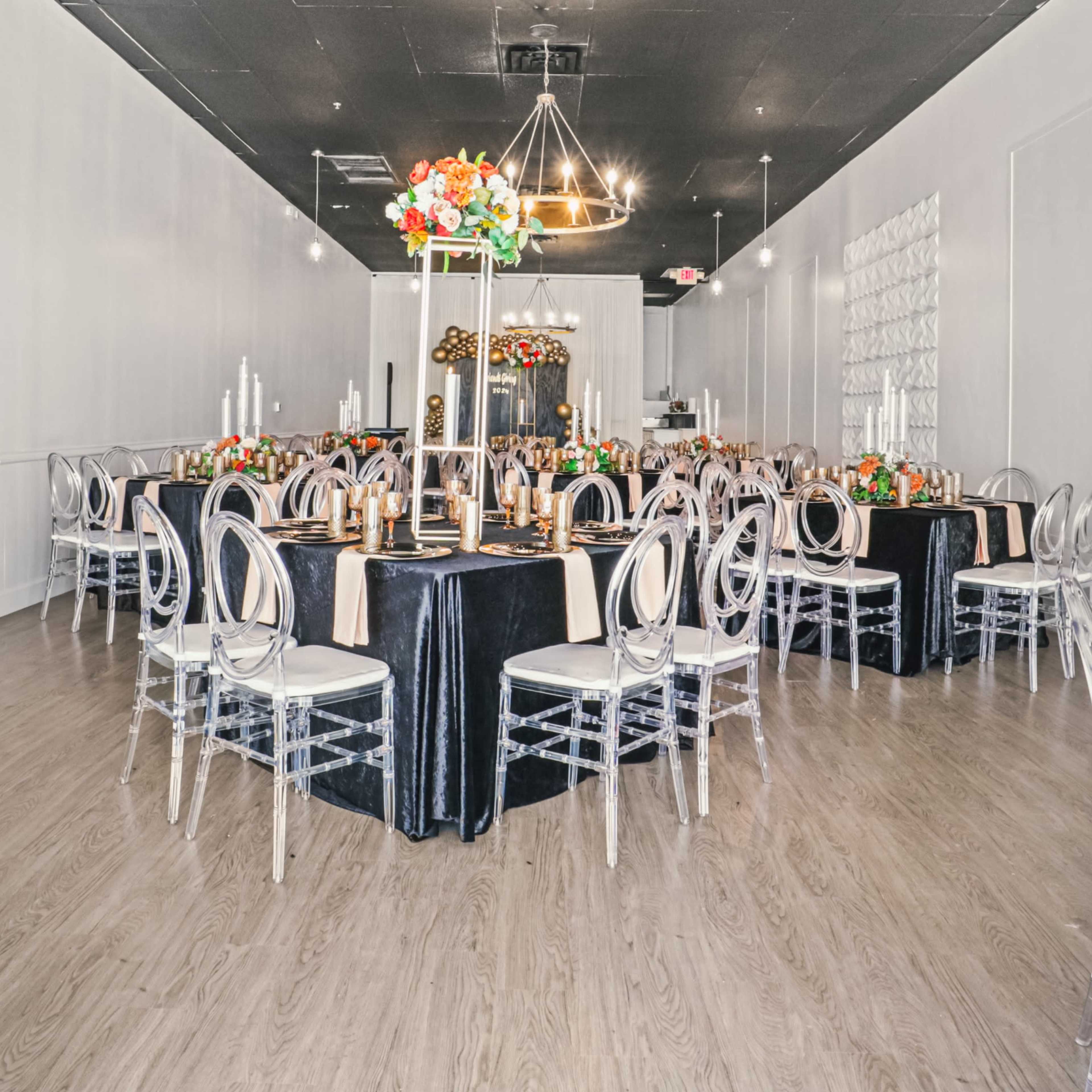 The Highlight Space Image in Little Elm, Little Elm, TX