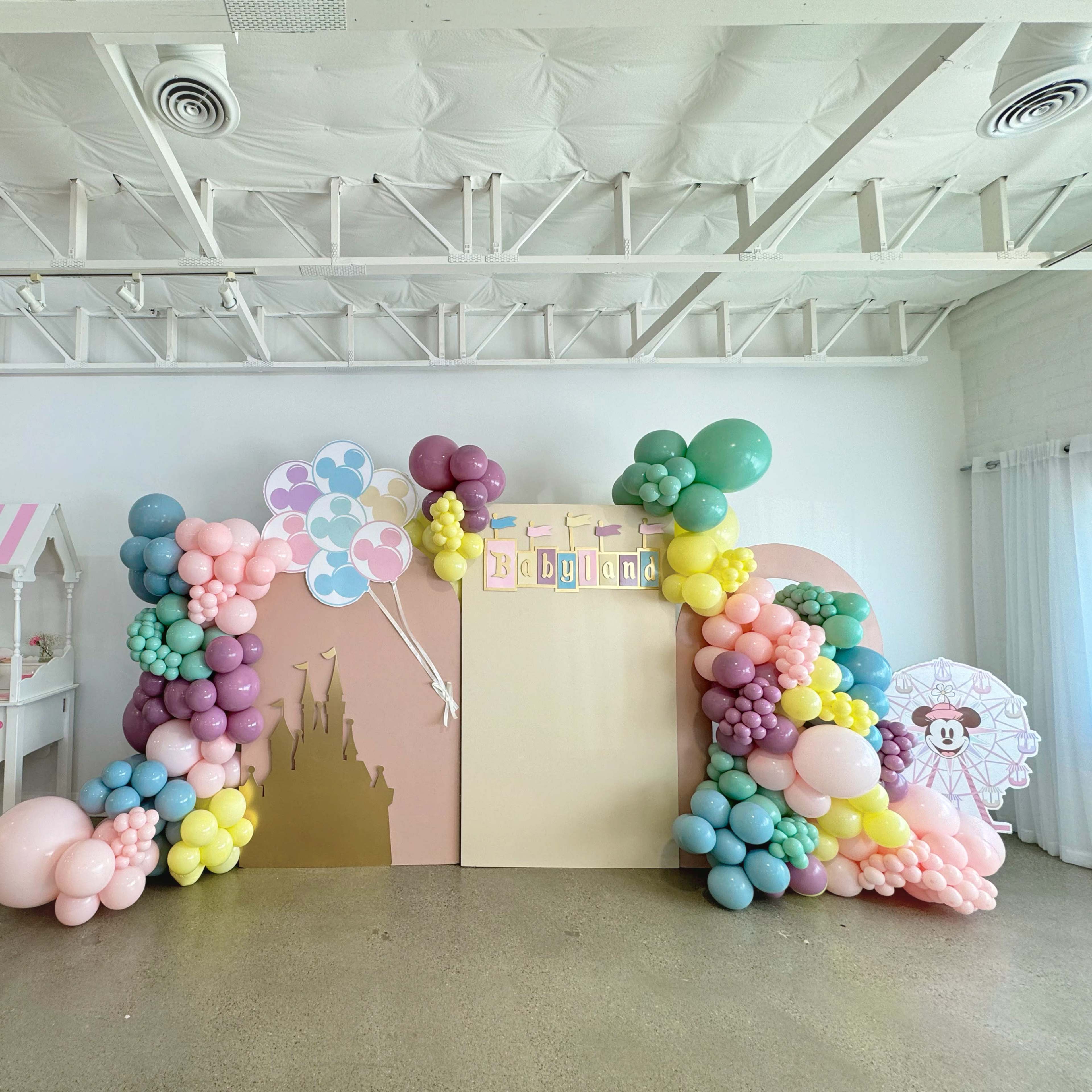 Bright large event space in Holladay/Cottonwood Heights Image in Holladay, Murray, UT