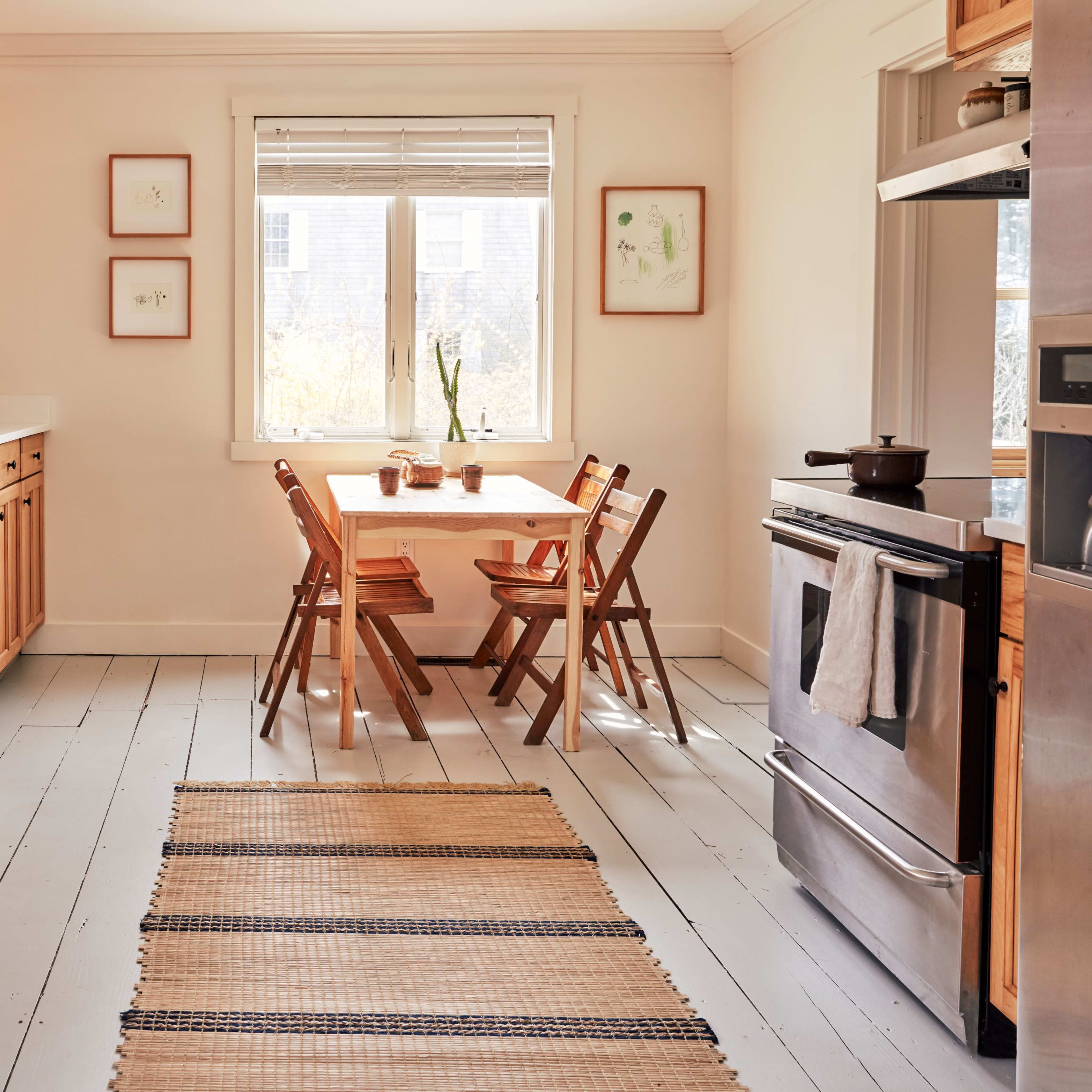 10 Best House Shoot Locations for Rent in Westerly, RI Peerspace