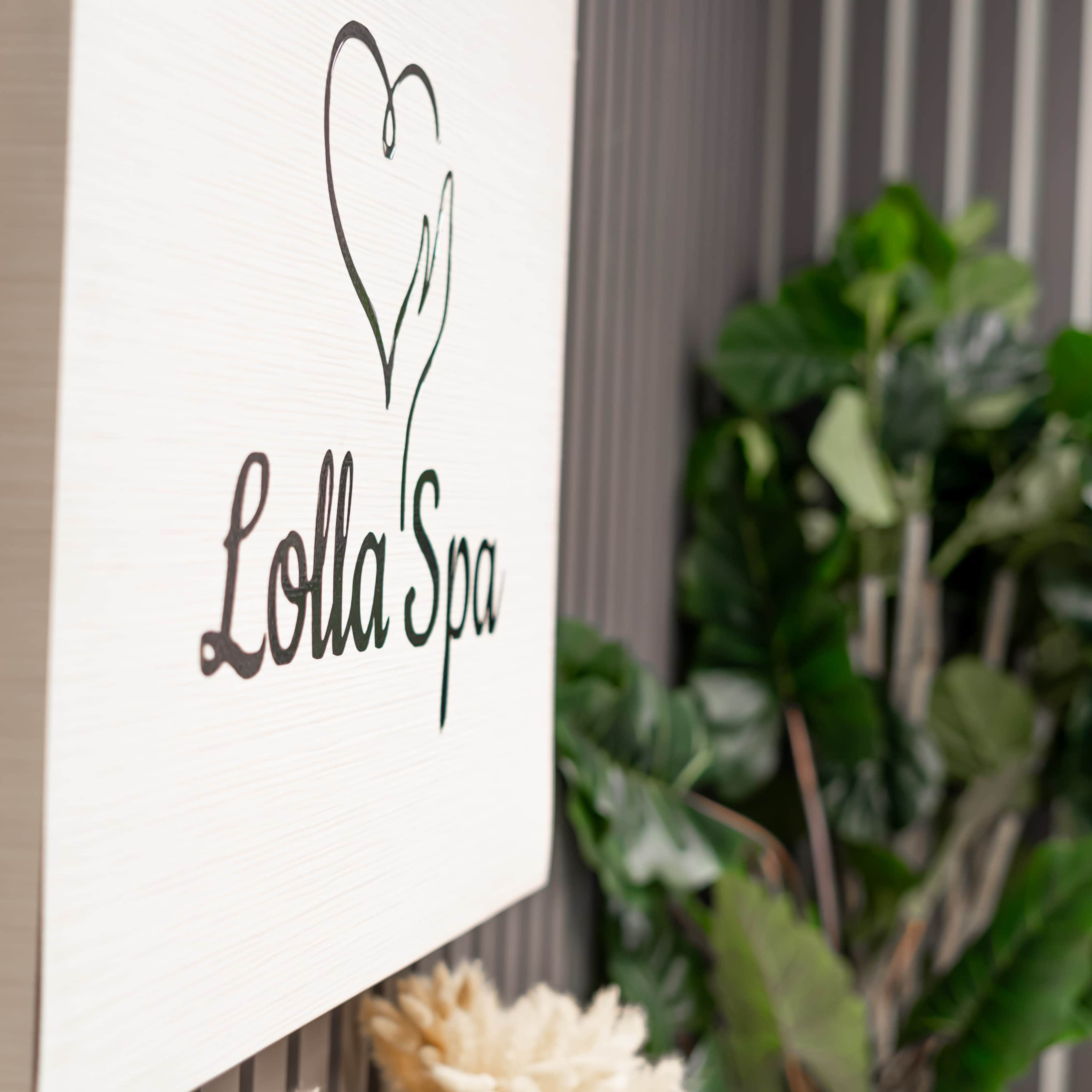 Lolla Room Image in Deerfield Beach, Deerfield Beach, FL