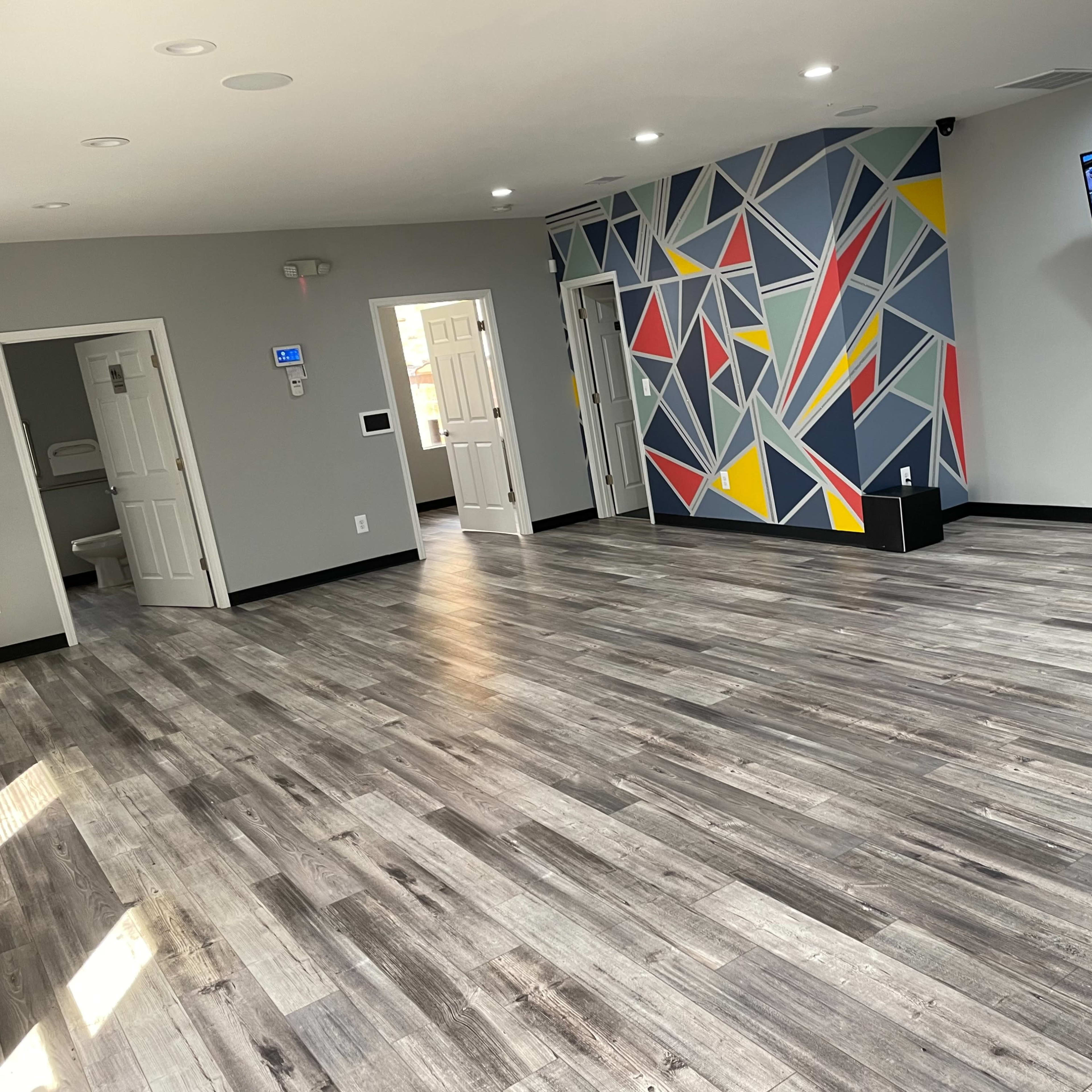 10 Best Church & Chapel Spaces For Rent in Detroit, MI Peerspace