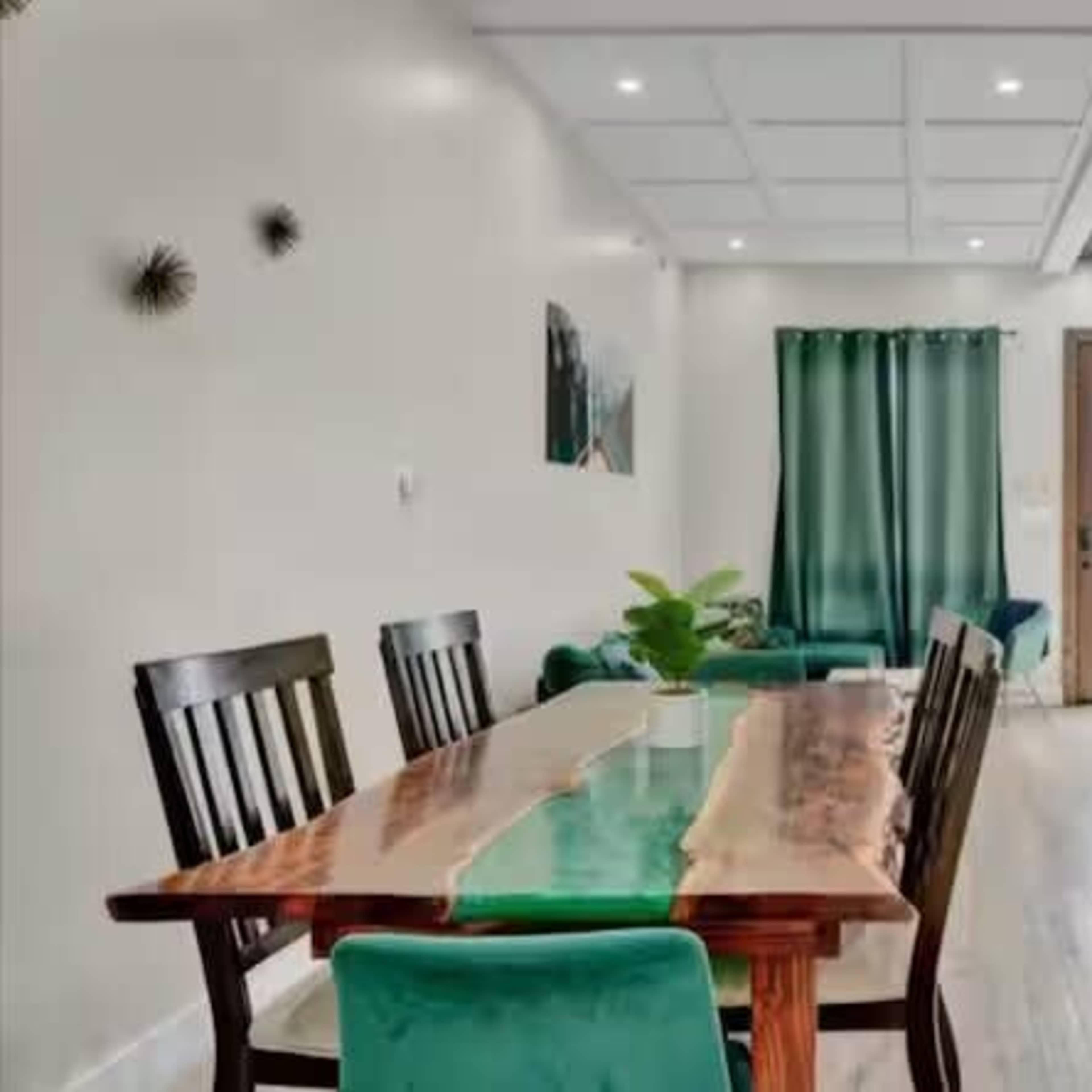 Emerald jacuzzi loft Image in Grays Ferry, Philadelphia, PA