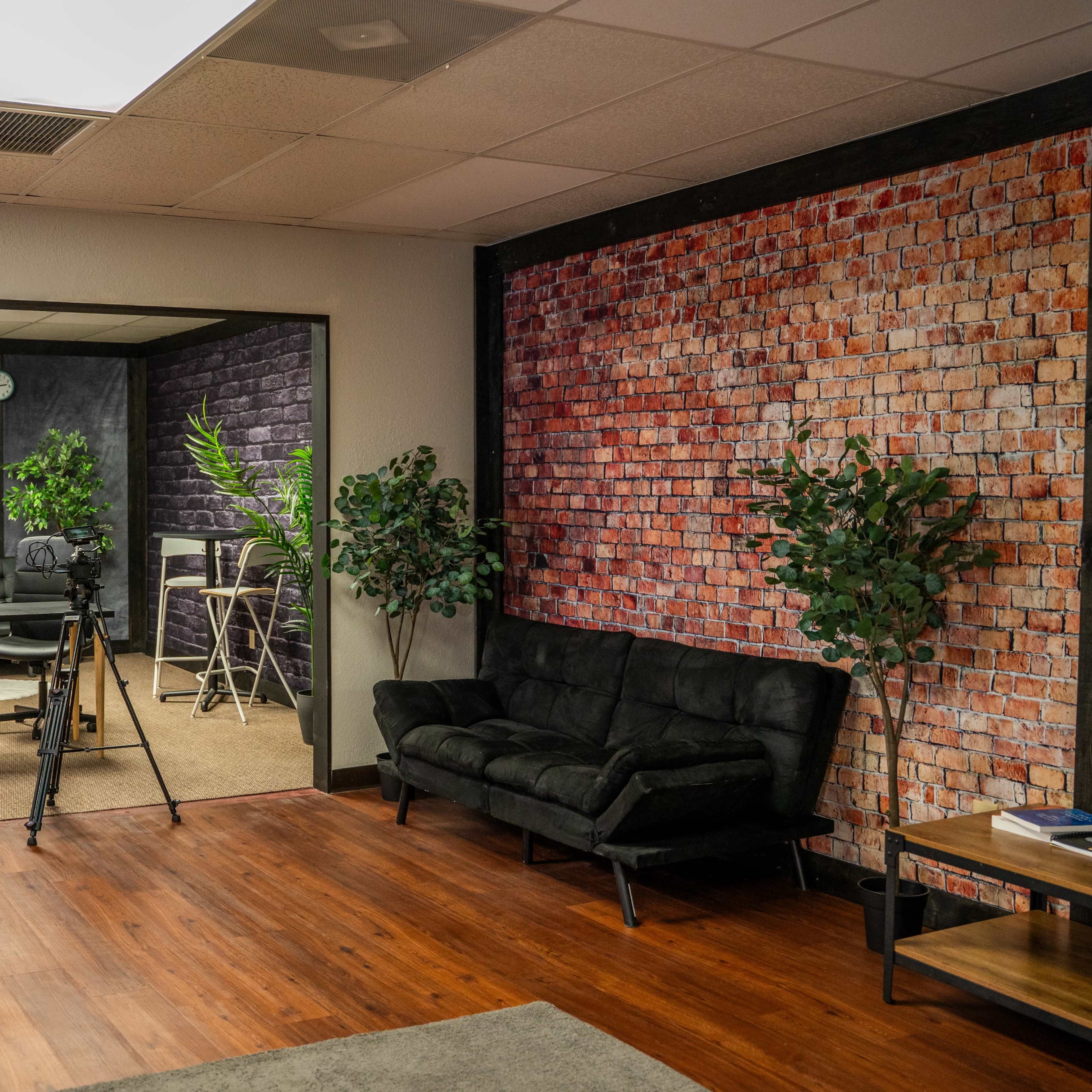 Corporate Office Flex Space Image in Tempe, Tempe, AZ