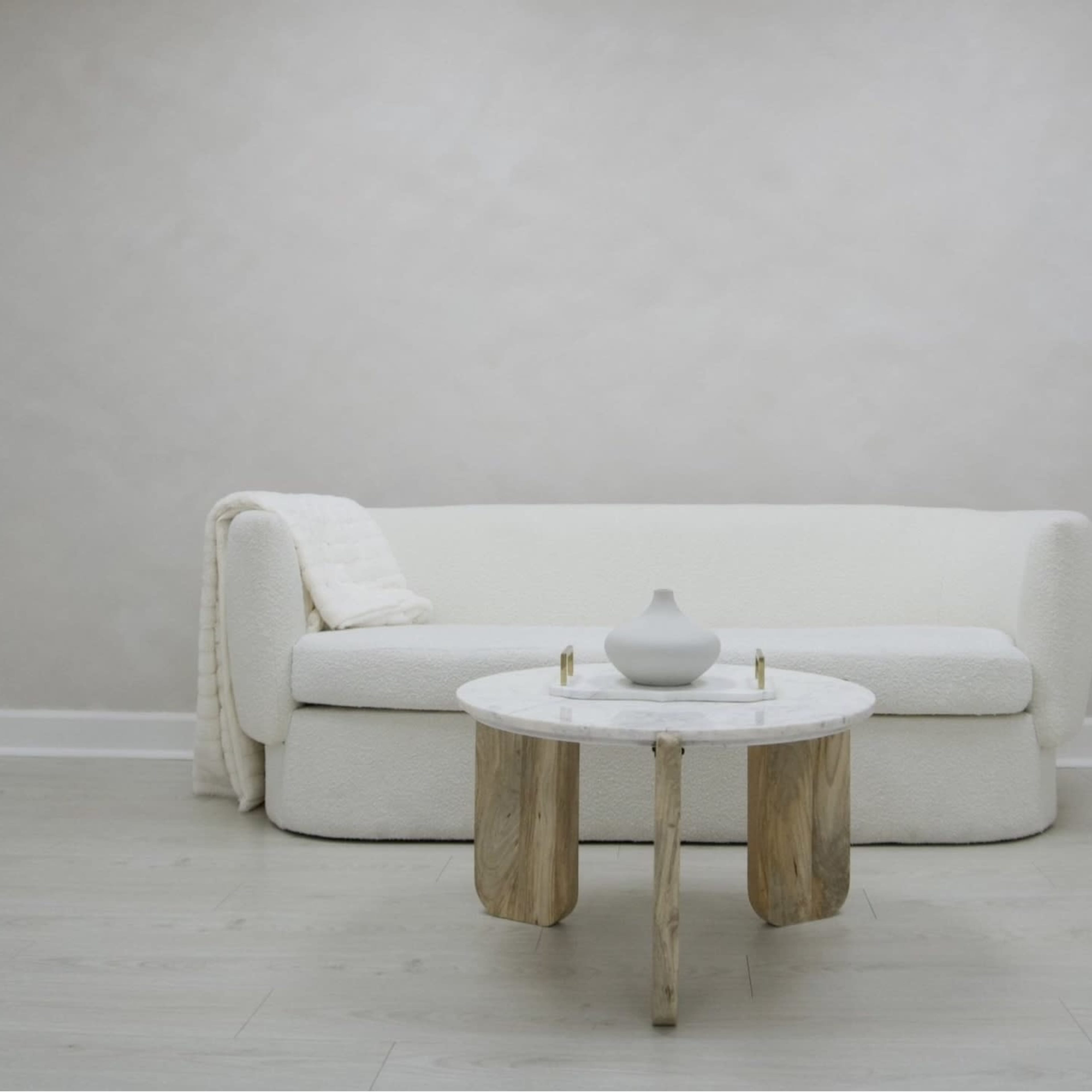 Modern & Minimalistic Content Studio Image in Lake Mary, Lake Mary, FL