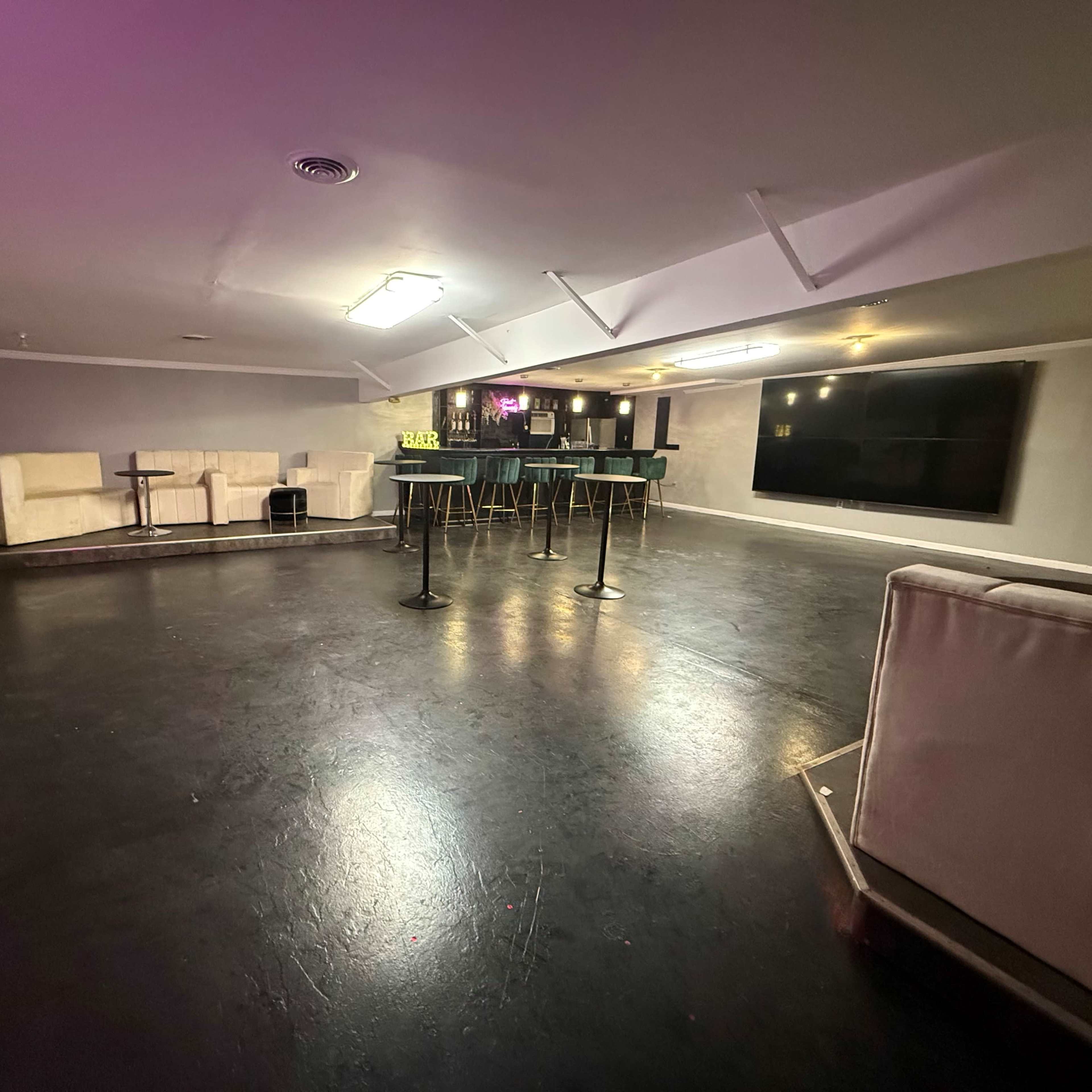 Event Studio Image in Marlow Heights, Marlow Heights, MD