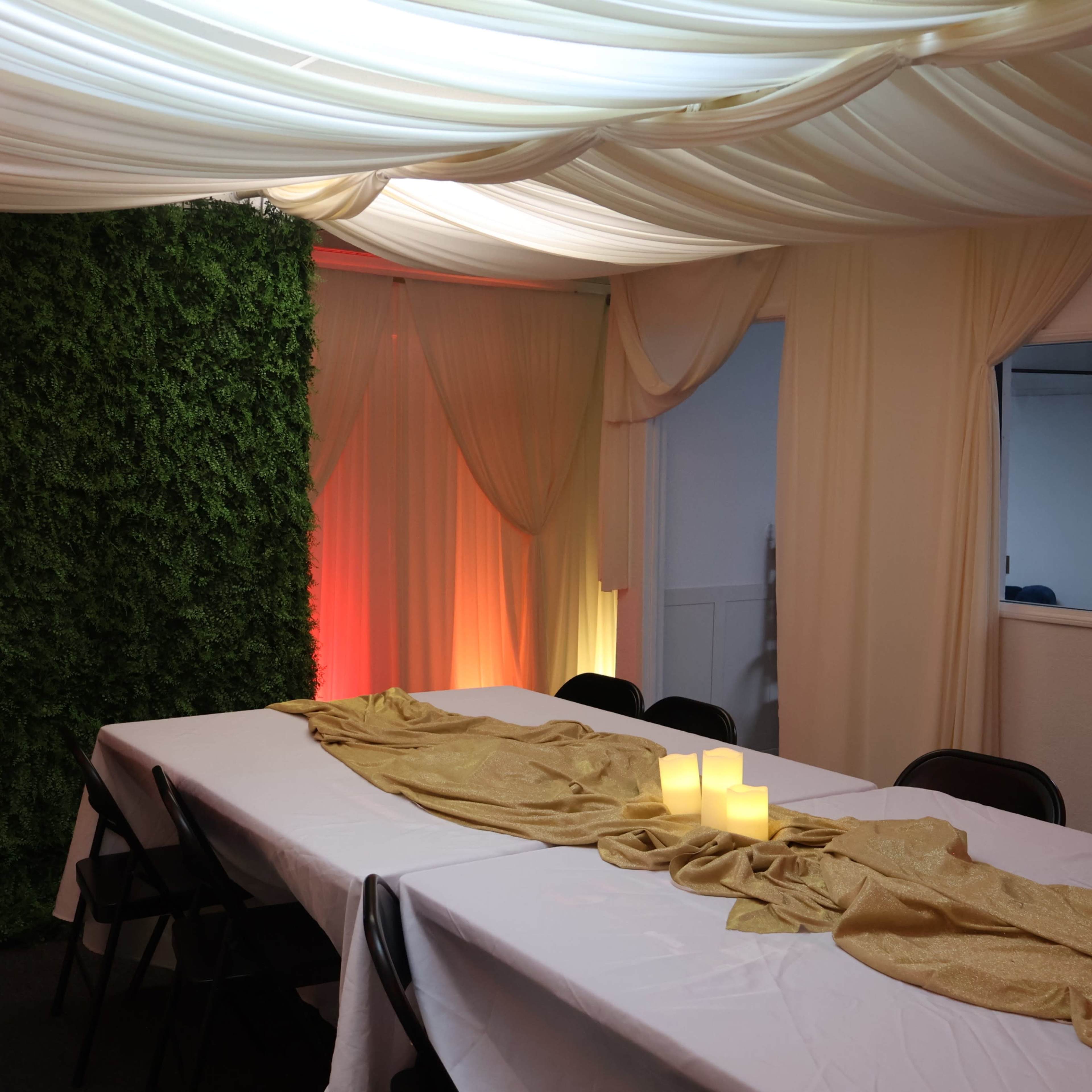 Intimate Event Production Studio with Versatile Spaces Image in Carson, Carson, CA