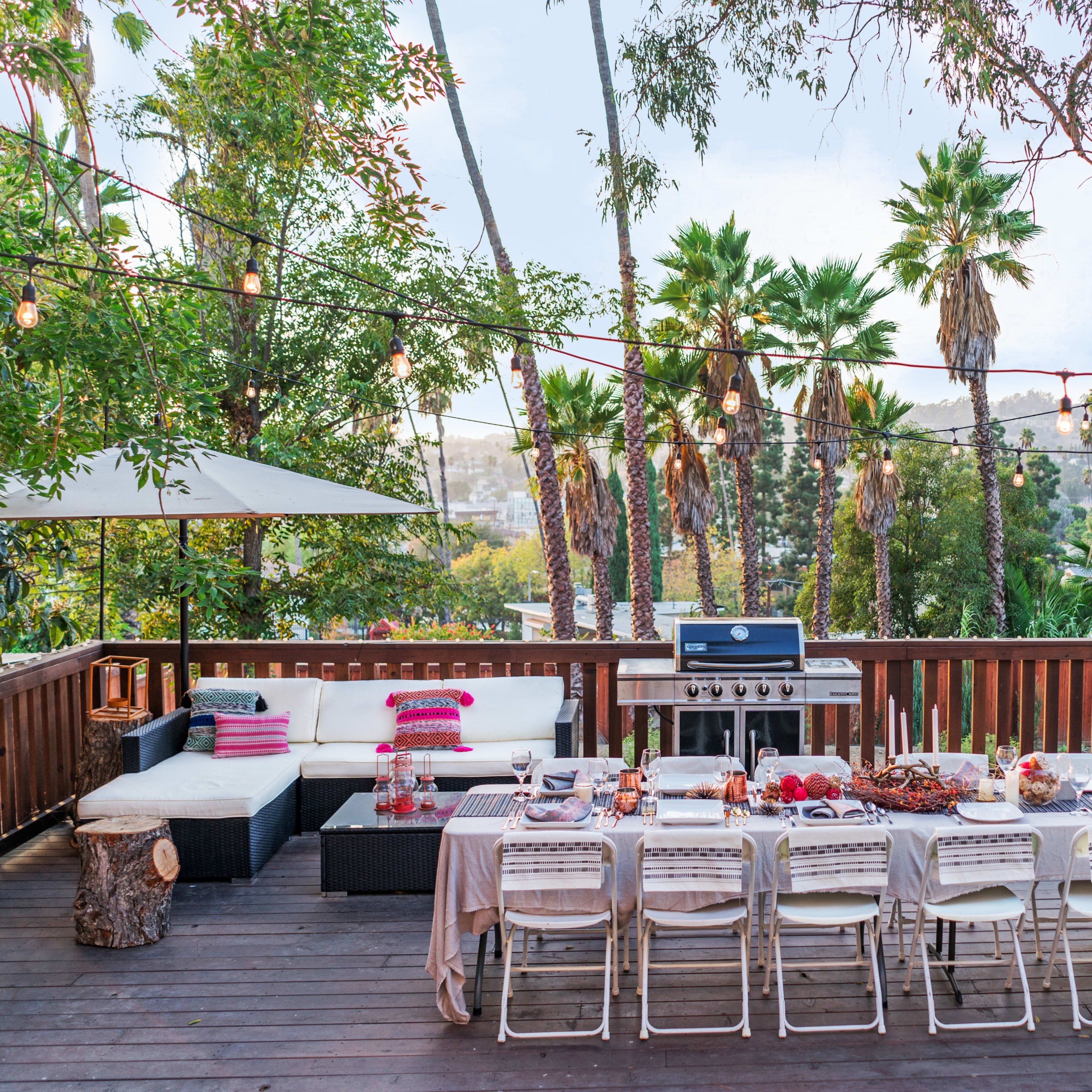 Top Wedding Reception Locations in Northeast Los Angeles Los