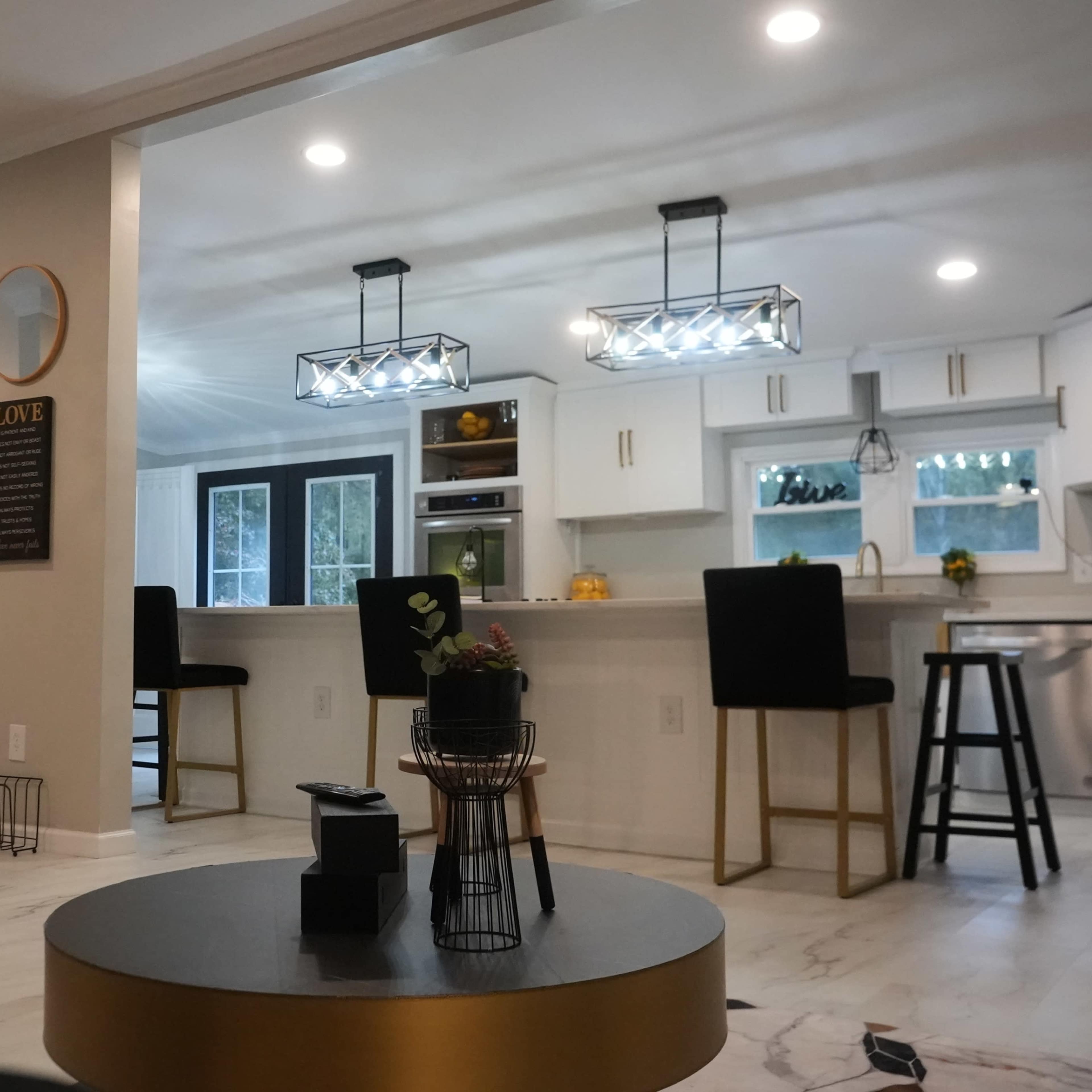 Modern Carolina Studio Space Outside Of Charlotte Image in , Heath Springs, SC