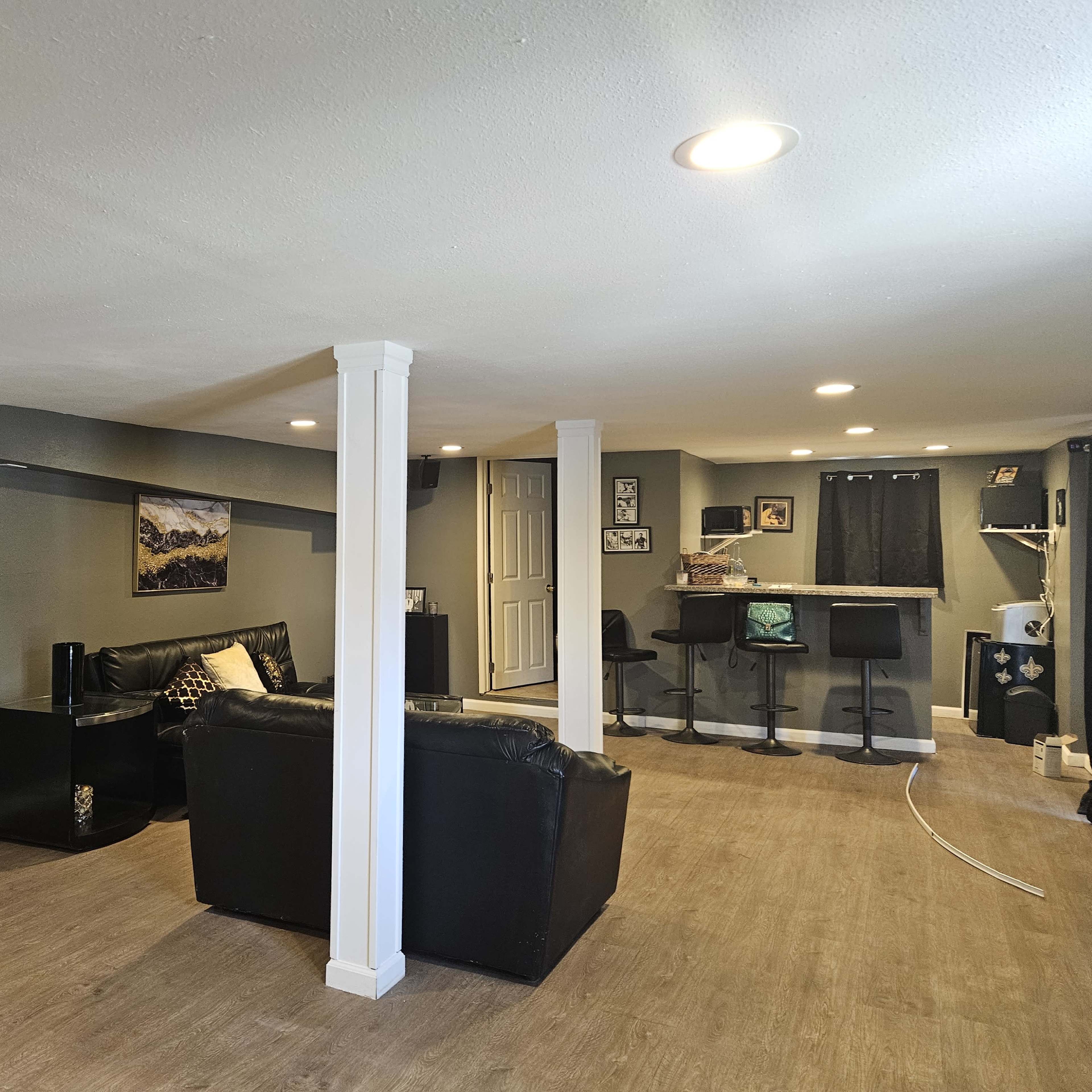 Stunning Mid-City Los Angeles Space for Your Creative Needs! Image in South Los Angeles, Los Angeles, CA