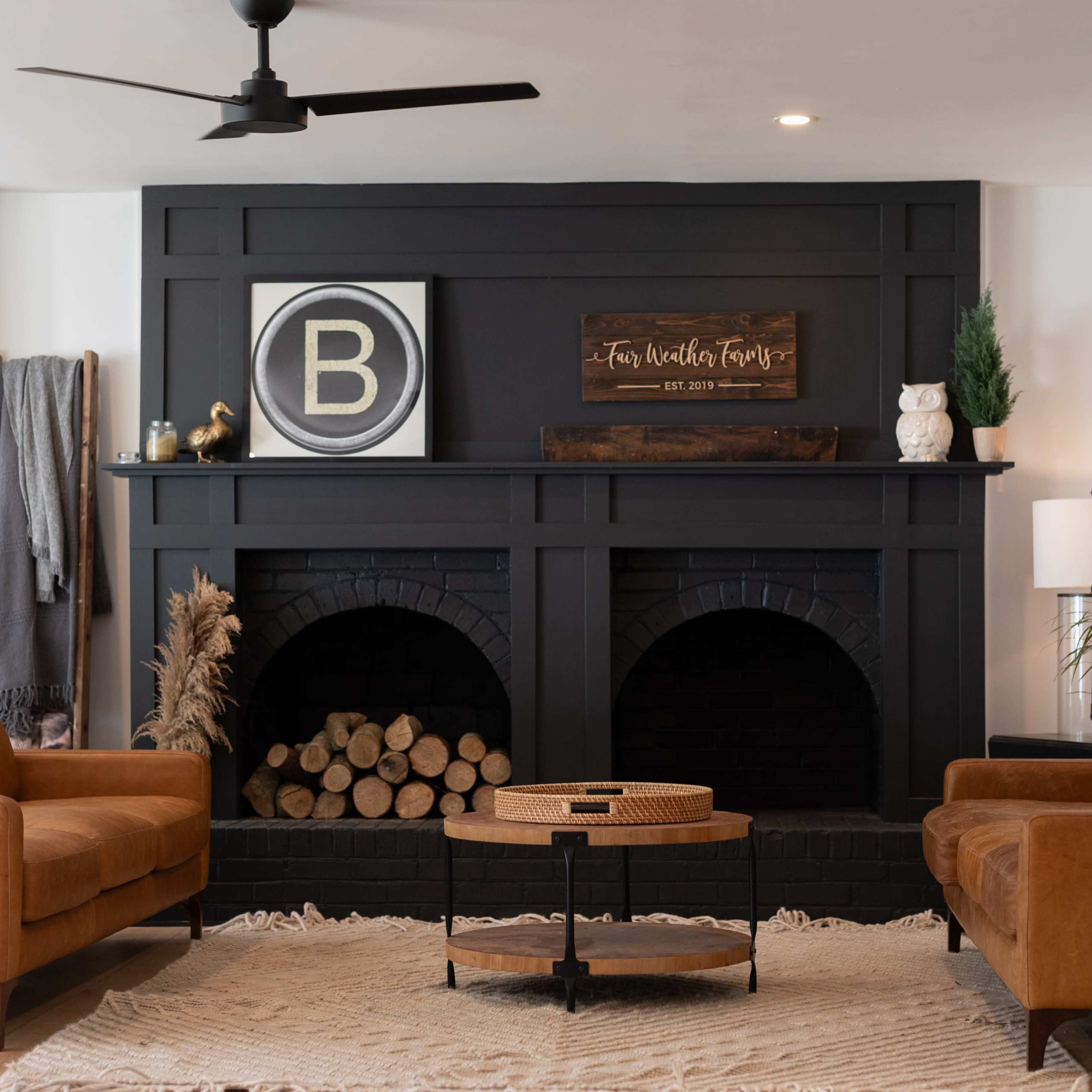 Farmhouse Venue with onsite Studio Image in Pleasant Grove East, Chesapeake, VA