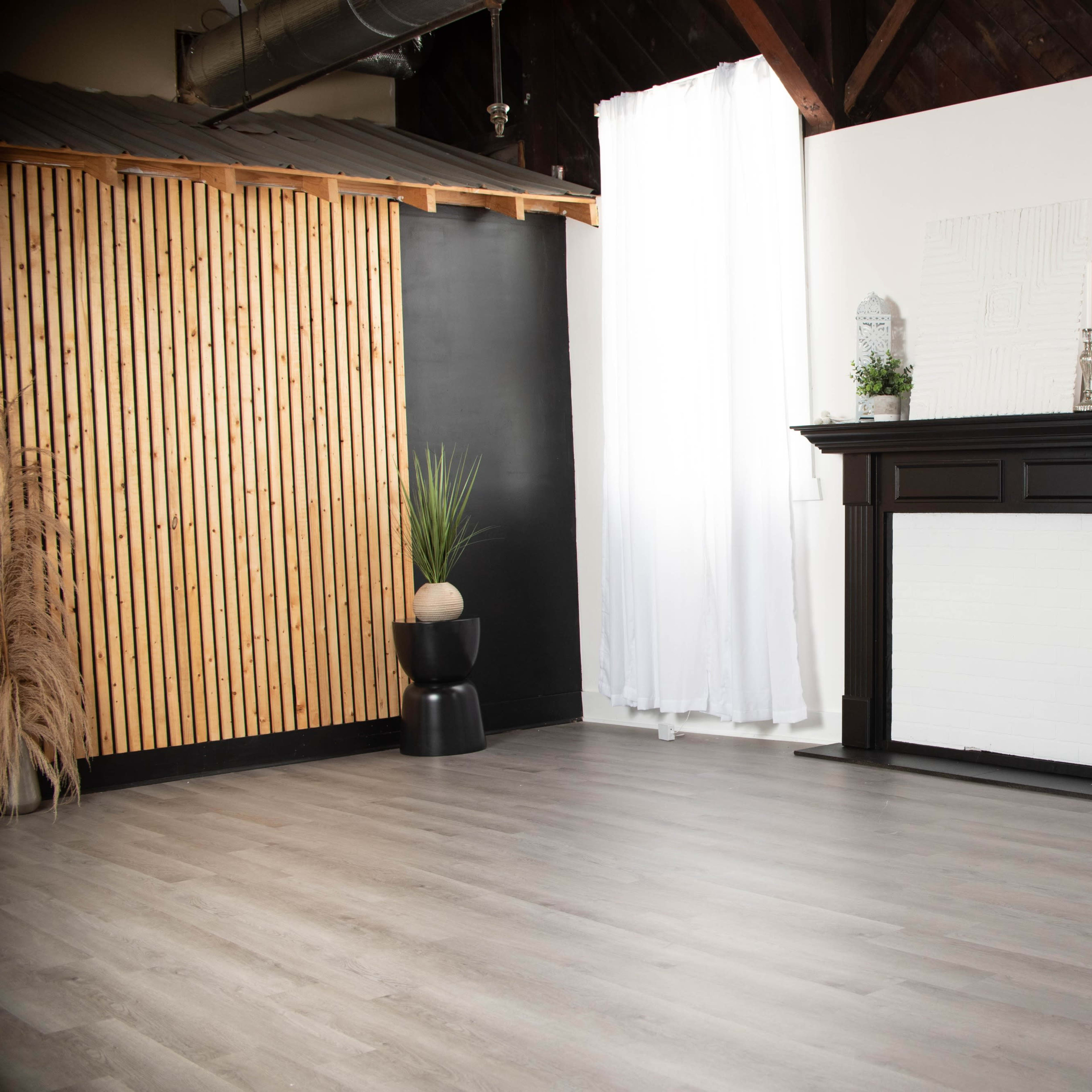10 Best Salons & Beauty Parlors for Rent Near Me | Peerspace