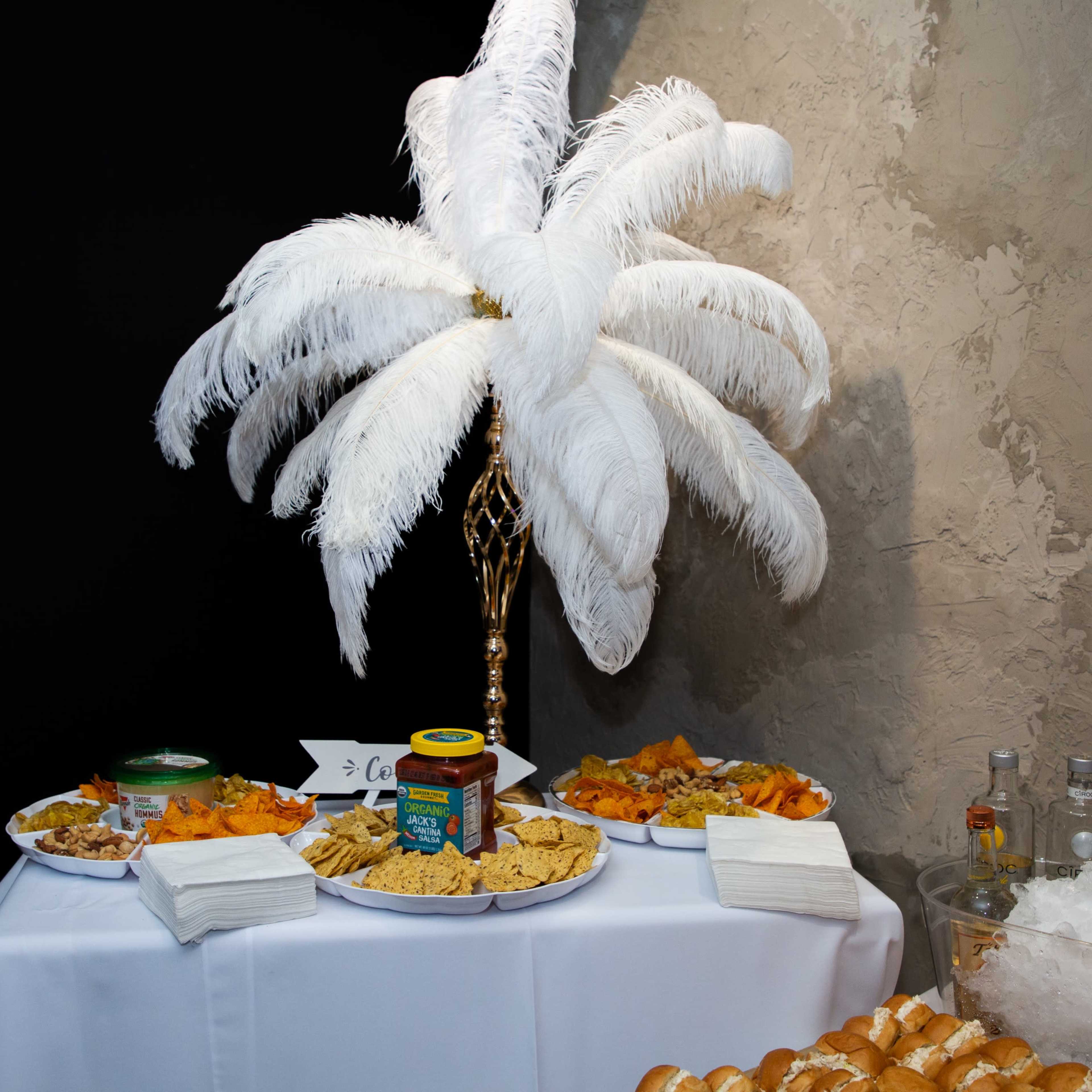 Event Space West Palm Beach Northwood Village Ideal for Parties & Events Image in West Palm Beach, West Palm Beach, FL