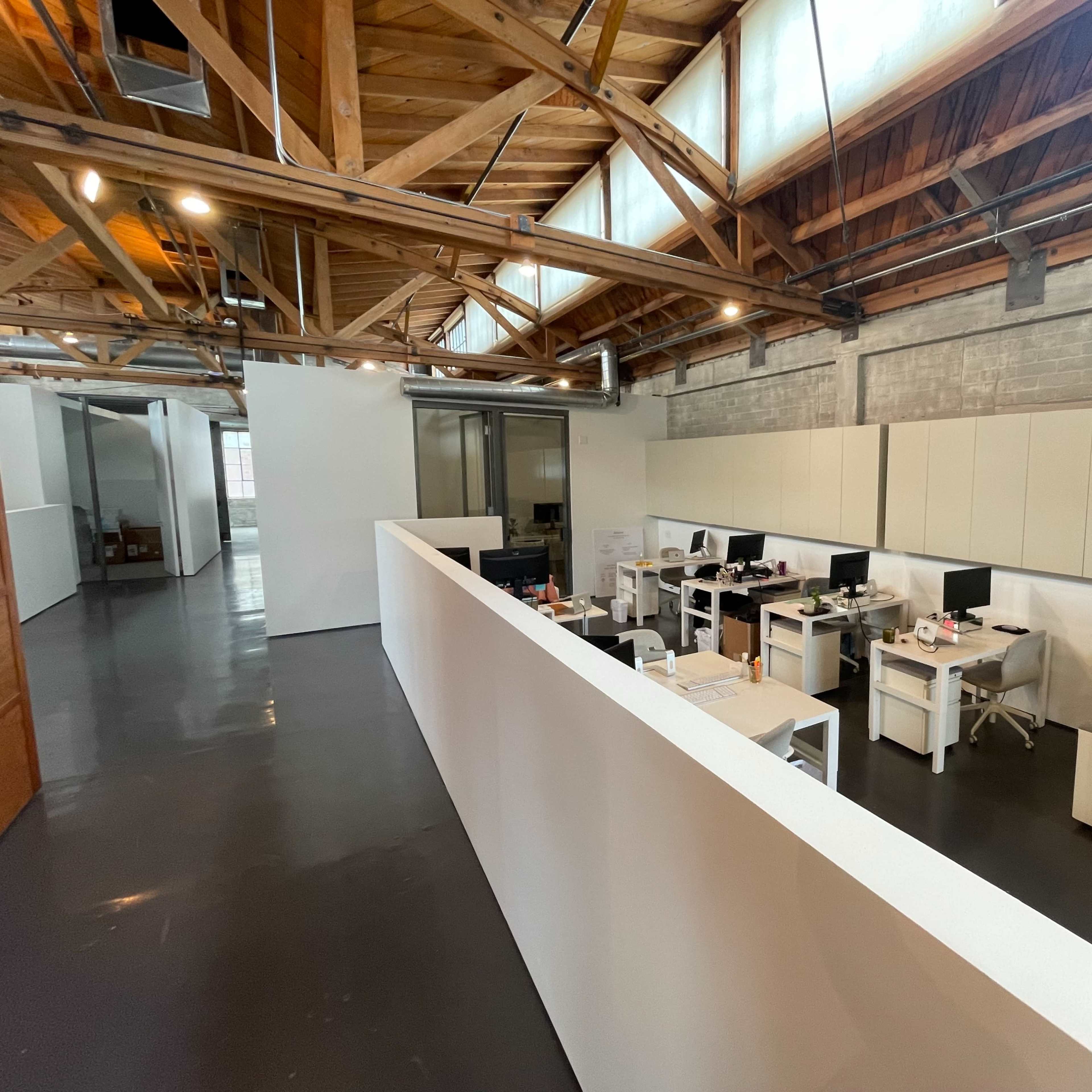 Beverly Hills Skylight Creative Space Image in Beverly Hills, Beverly Hills, CA