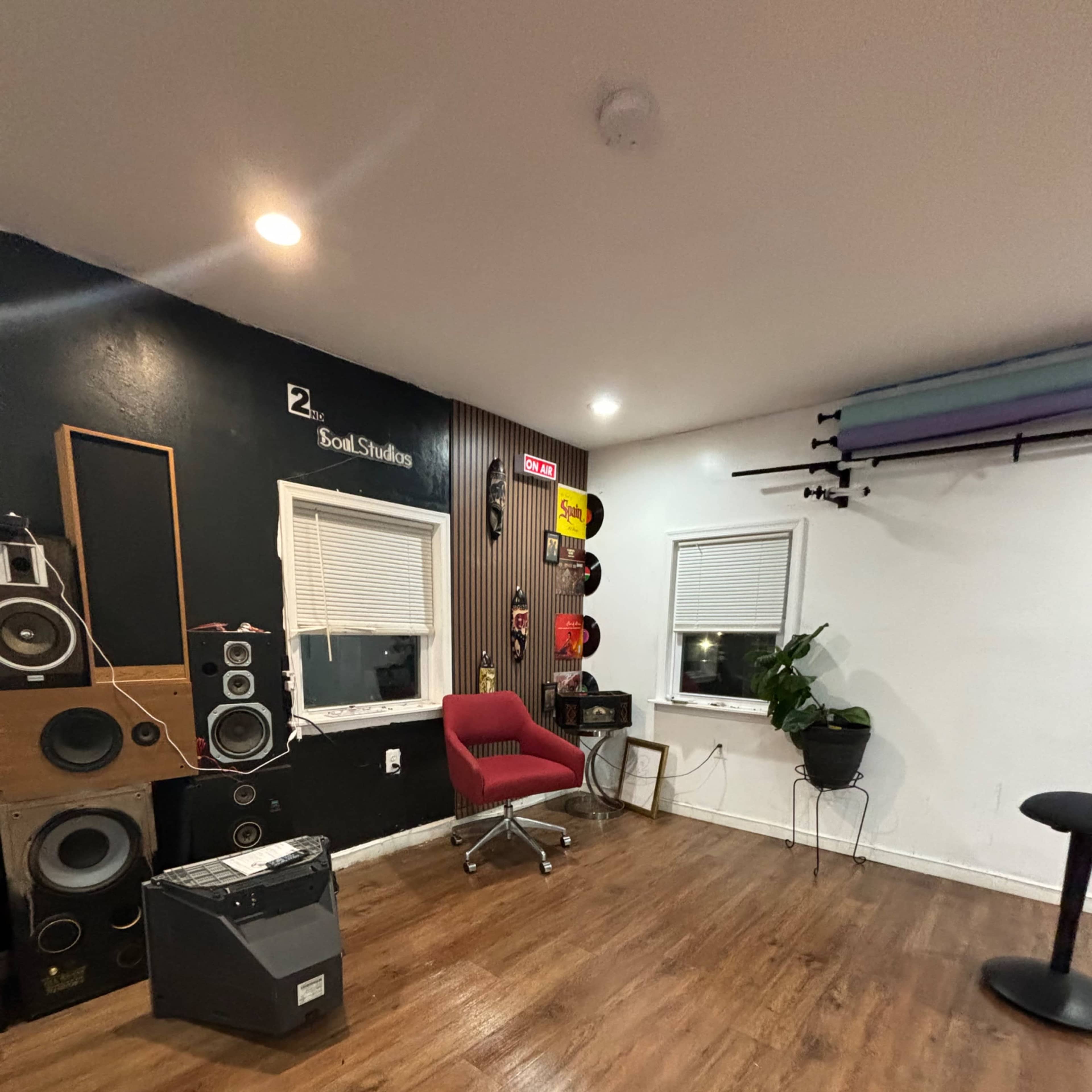 2ndSoulStudios Image in Laurel, Laurel, MD