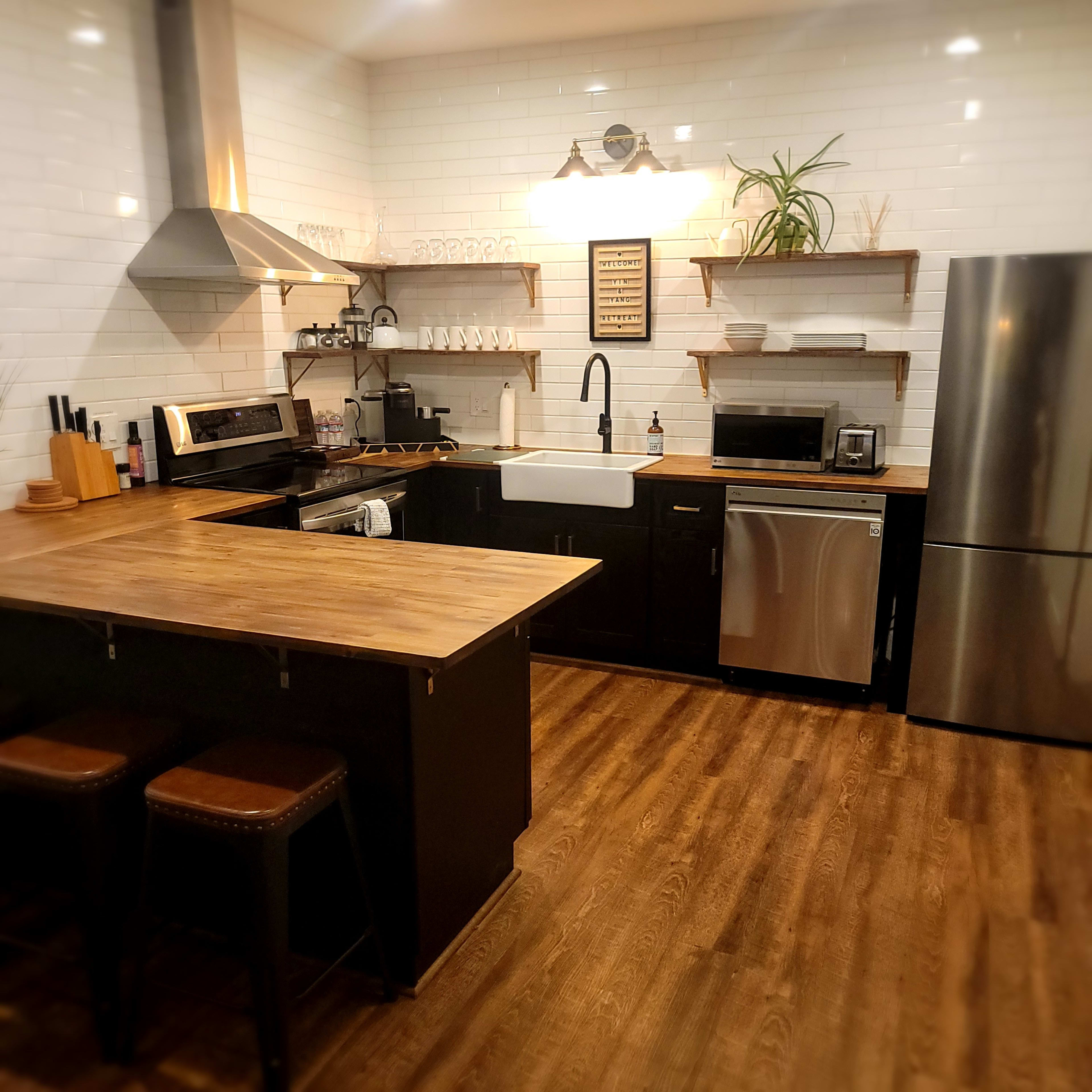 20 Best Film Shoot Locations Near Me Peerspace