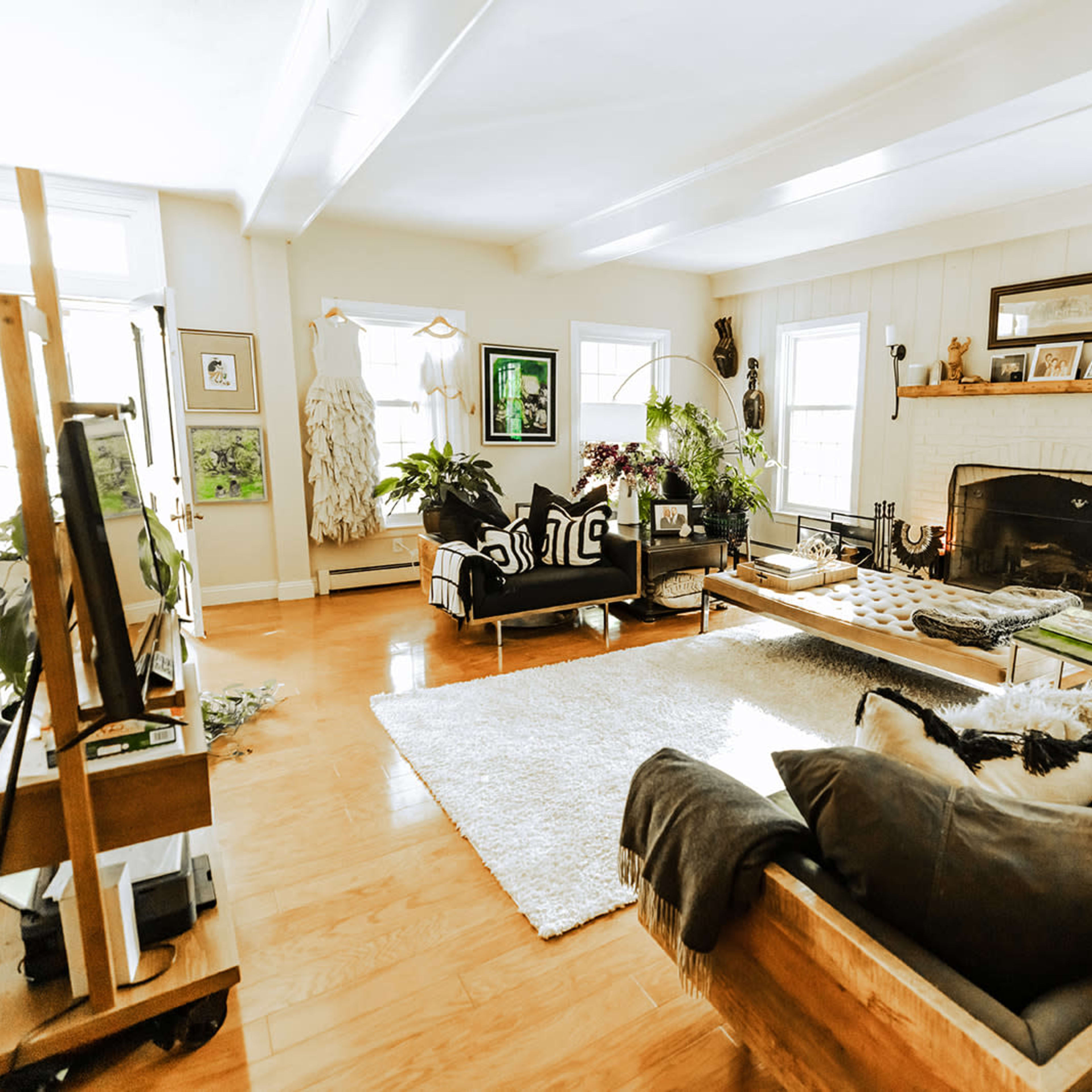 10 Best Unique Barn Venues for Rent in Suffern, NY Peerspace