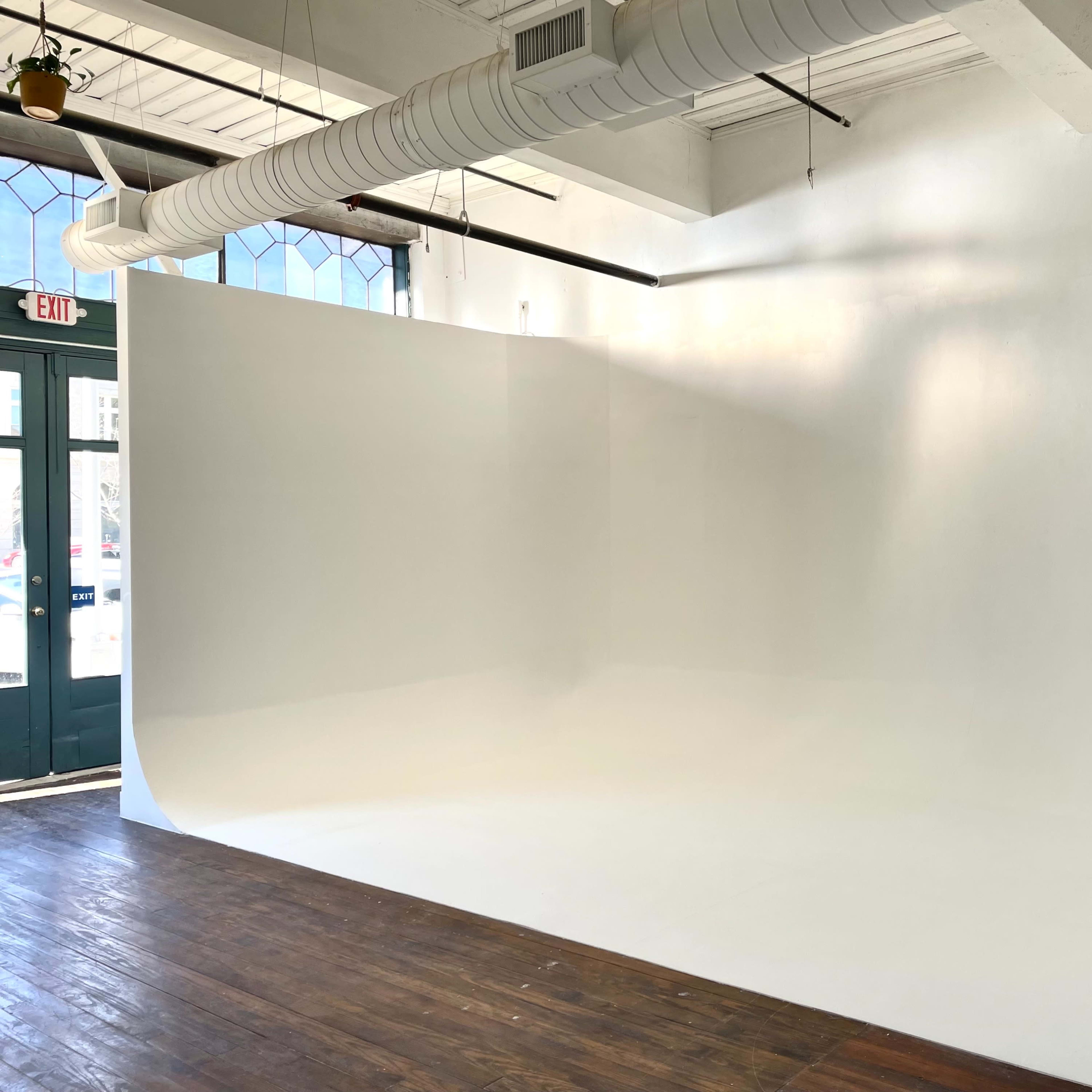 10 Best Meeting Rooms For Rent in Macon, GA Peerspace