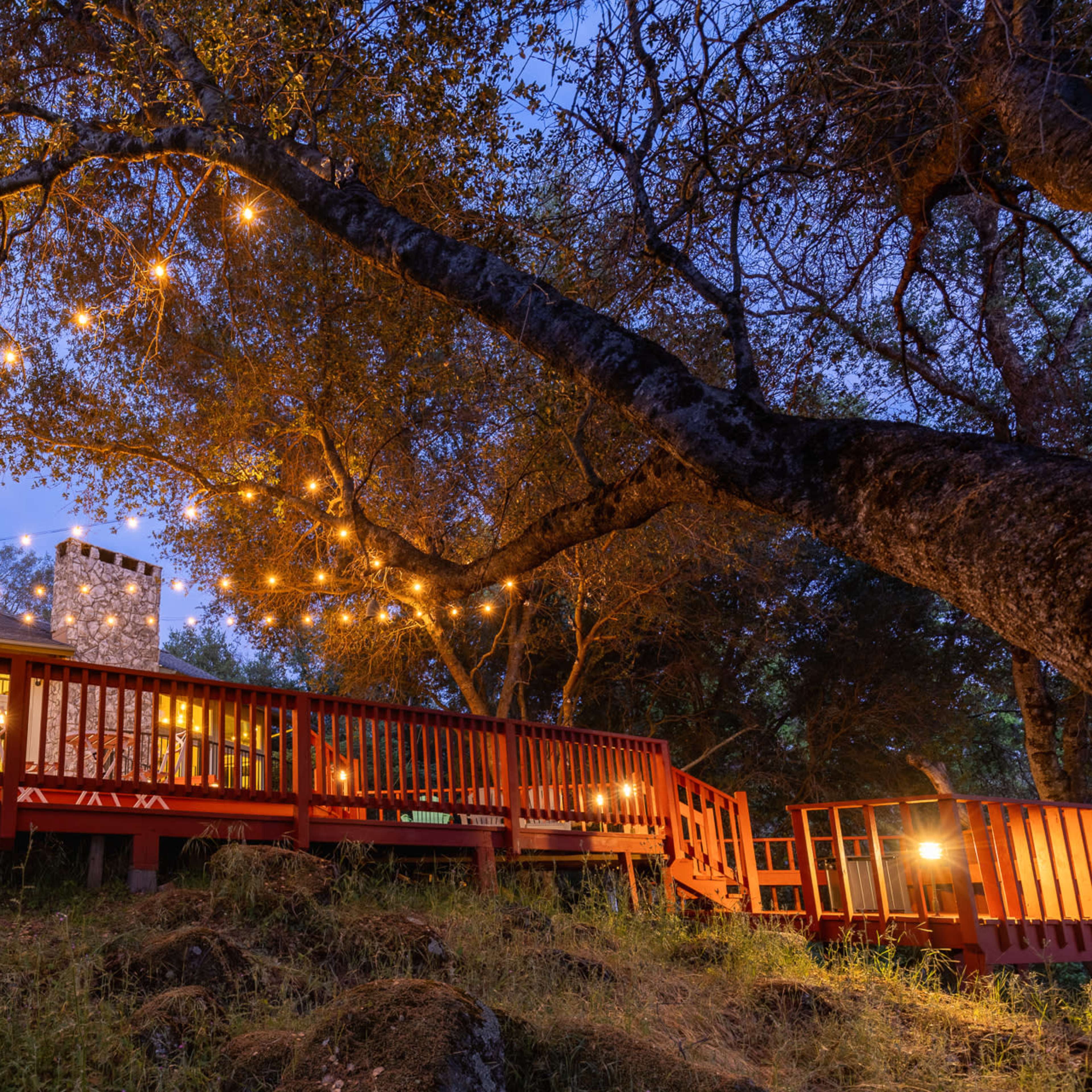San Pedro ranch llc  Image in , Coarsegold, CA