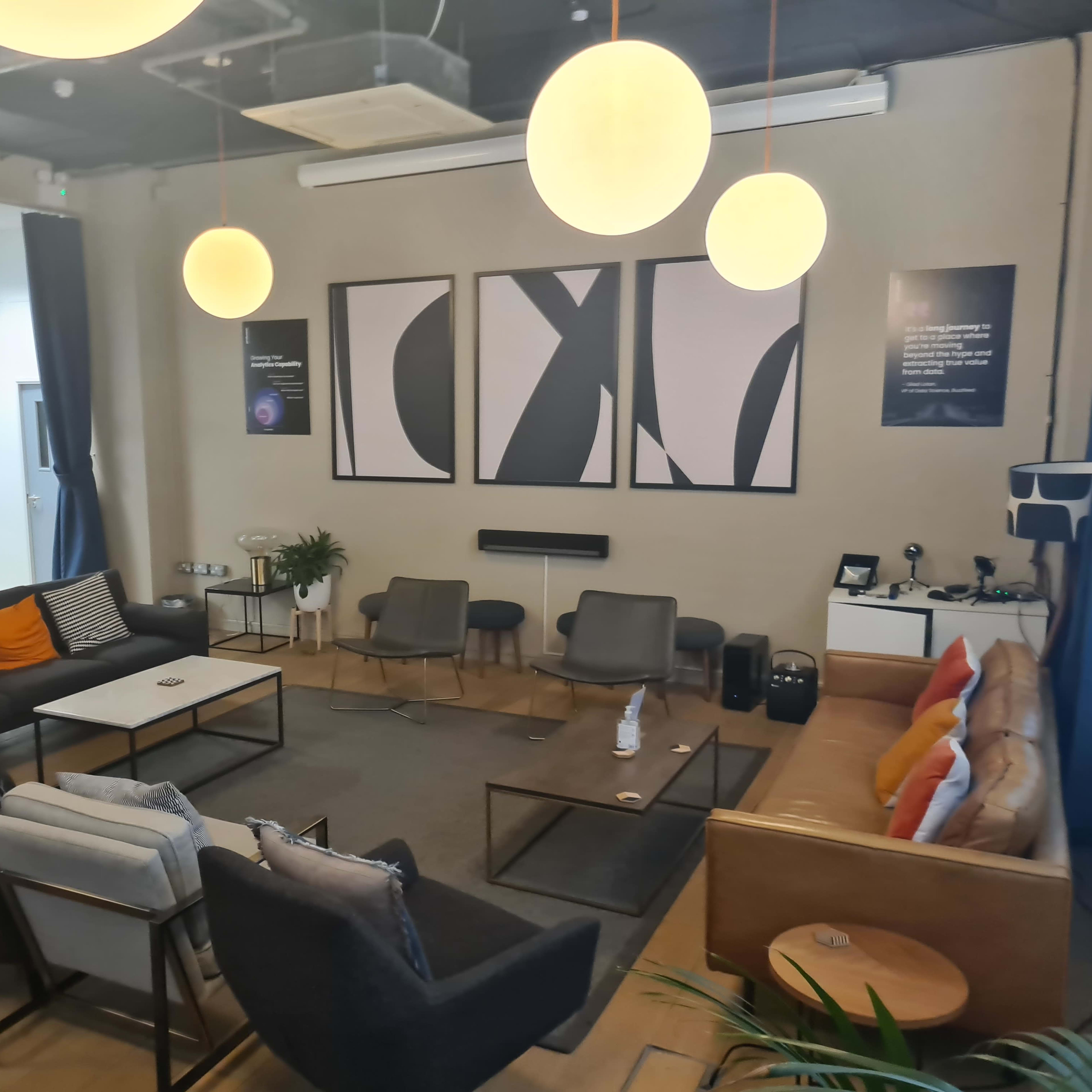 The Best Football or Gridiron Pitches for Hire Near Me Peerspace