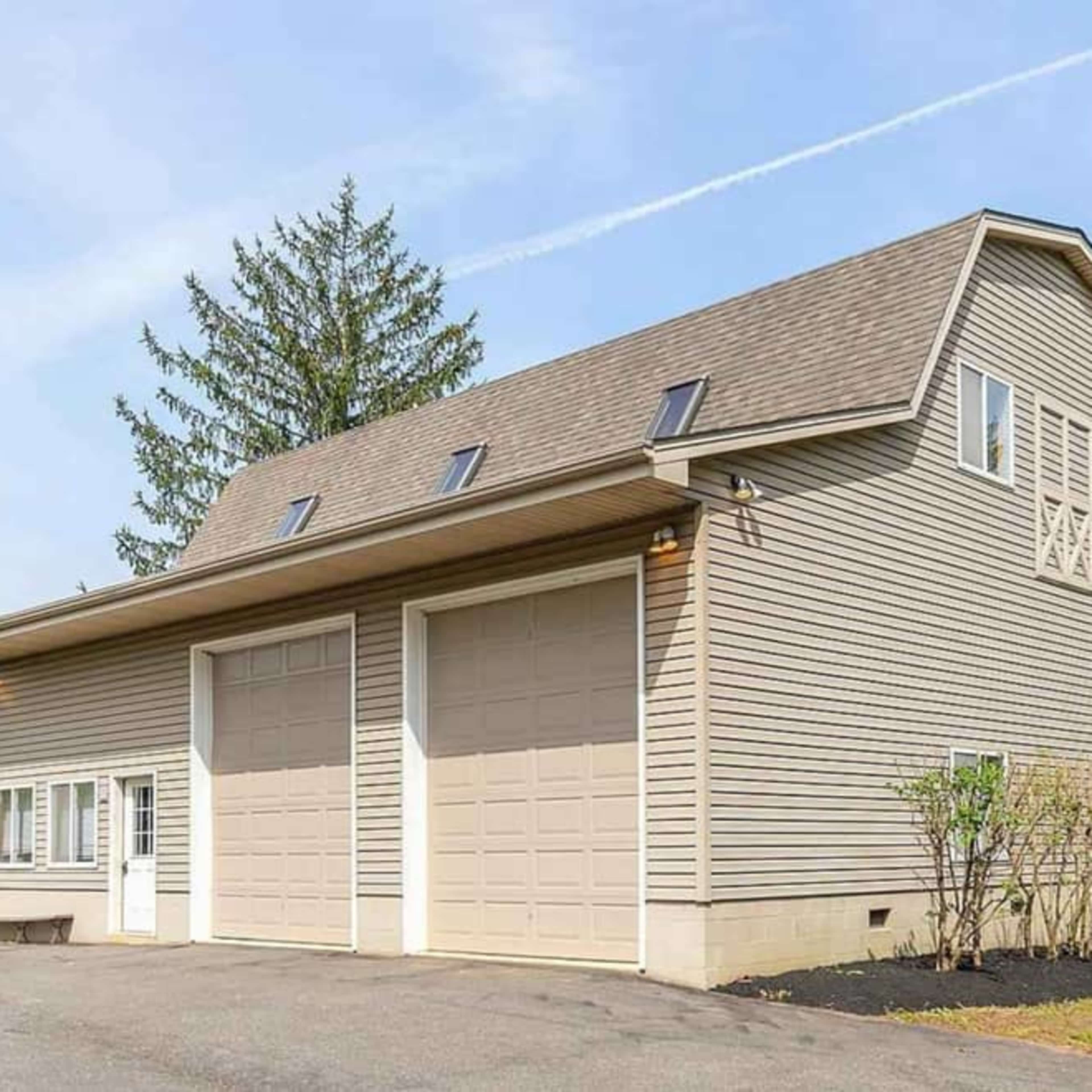 Photography Studio | Fully Equipped 2300sqft Image in Logan Township, Logan Township, NJ