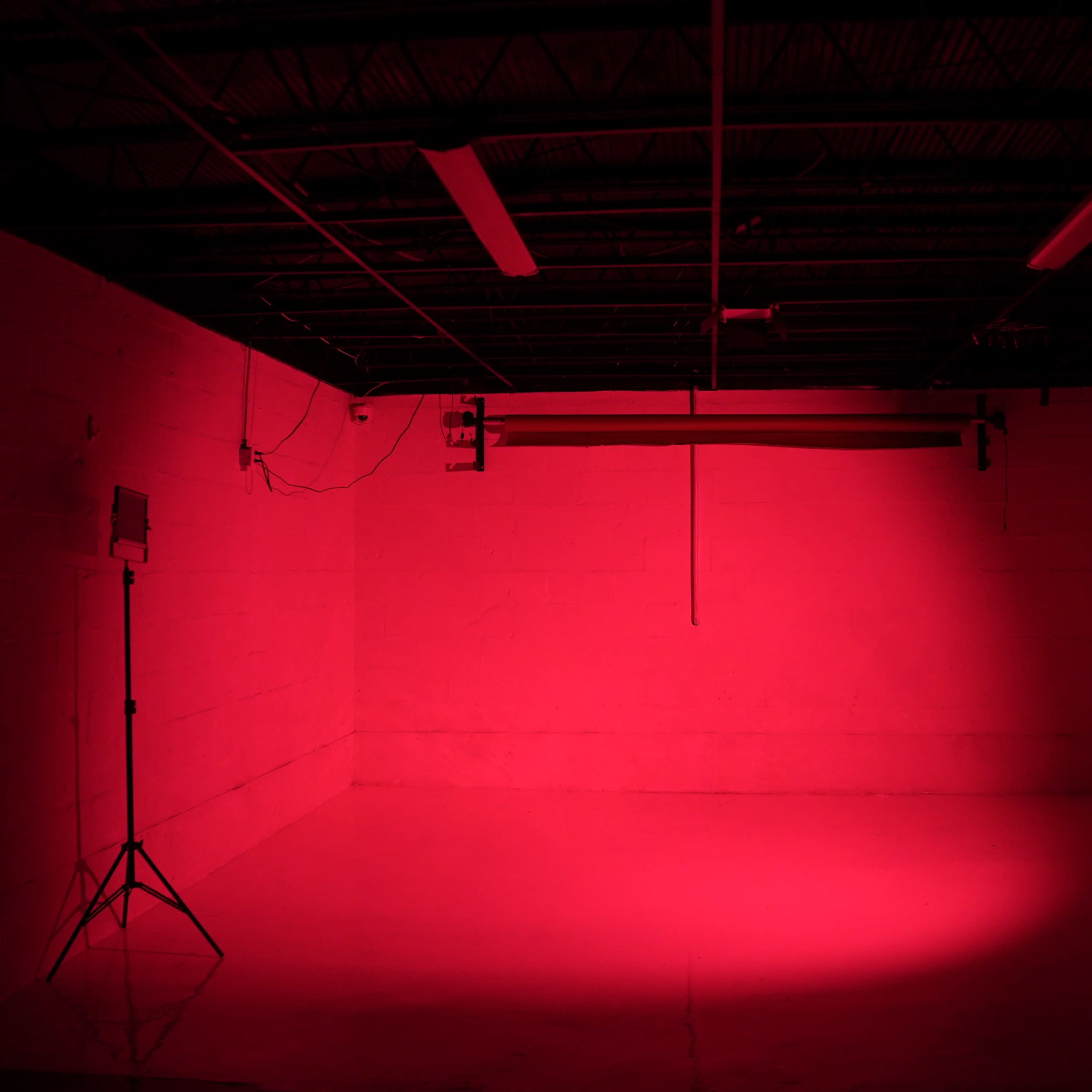 Creative Studio Image in Yorktown, Arlington, VA