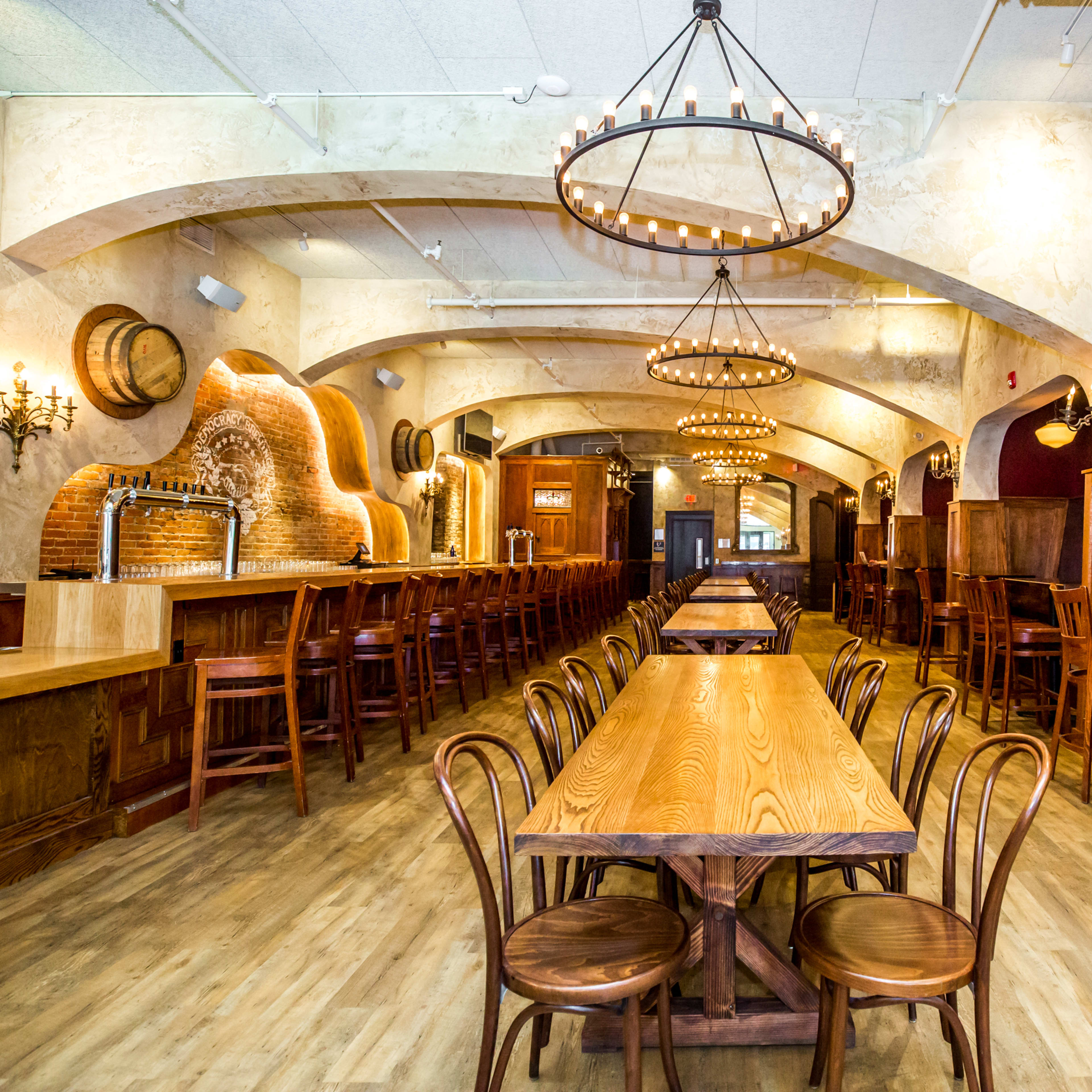 10 Best Breweries & Distilleries for Rent Near Me Peerspace