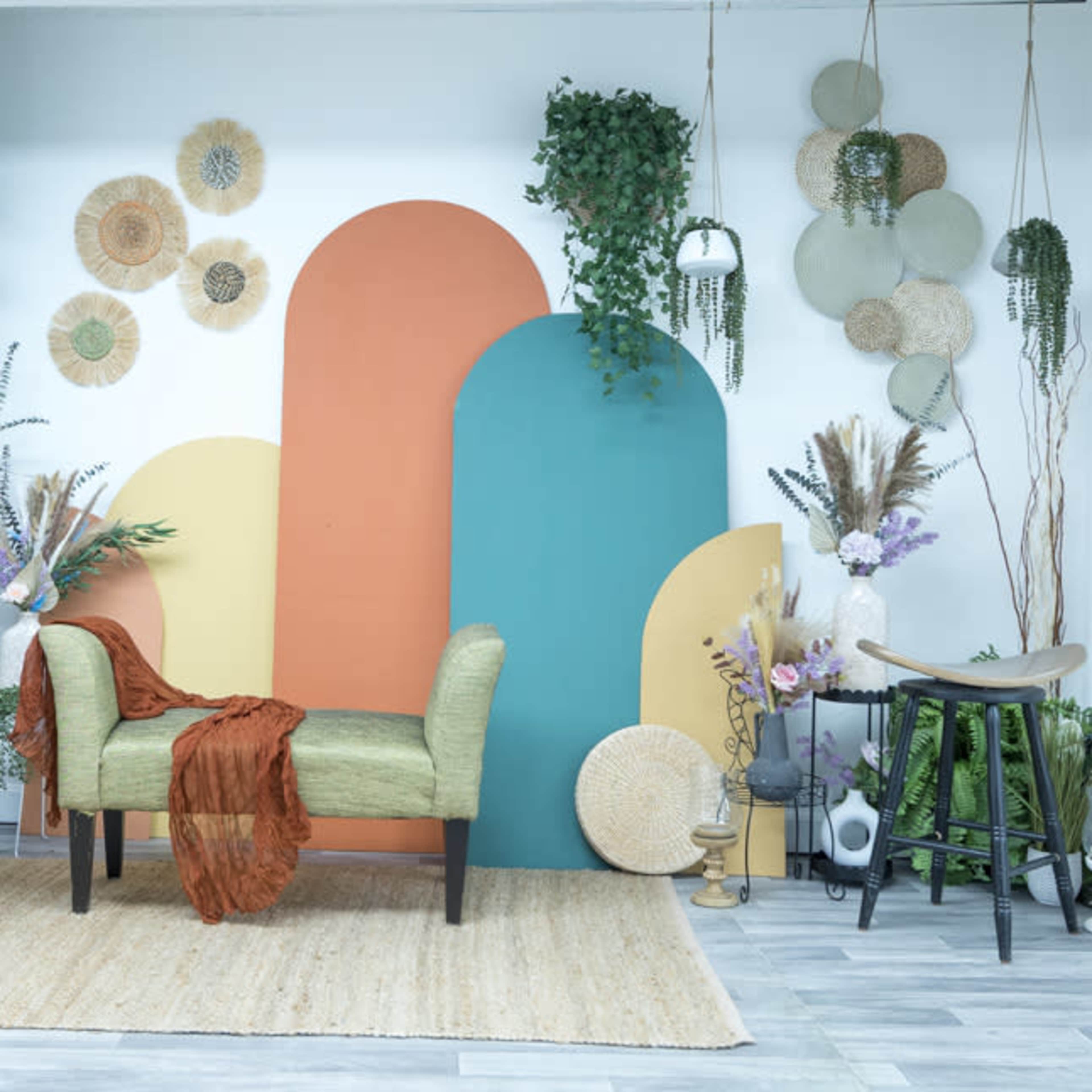 Atelier Sociale Studio Image in Watertown, Watertown, MA